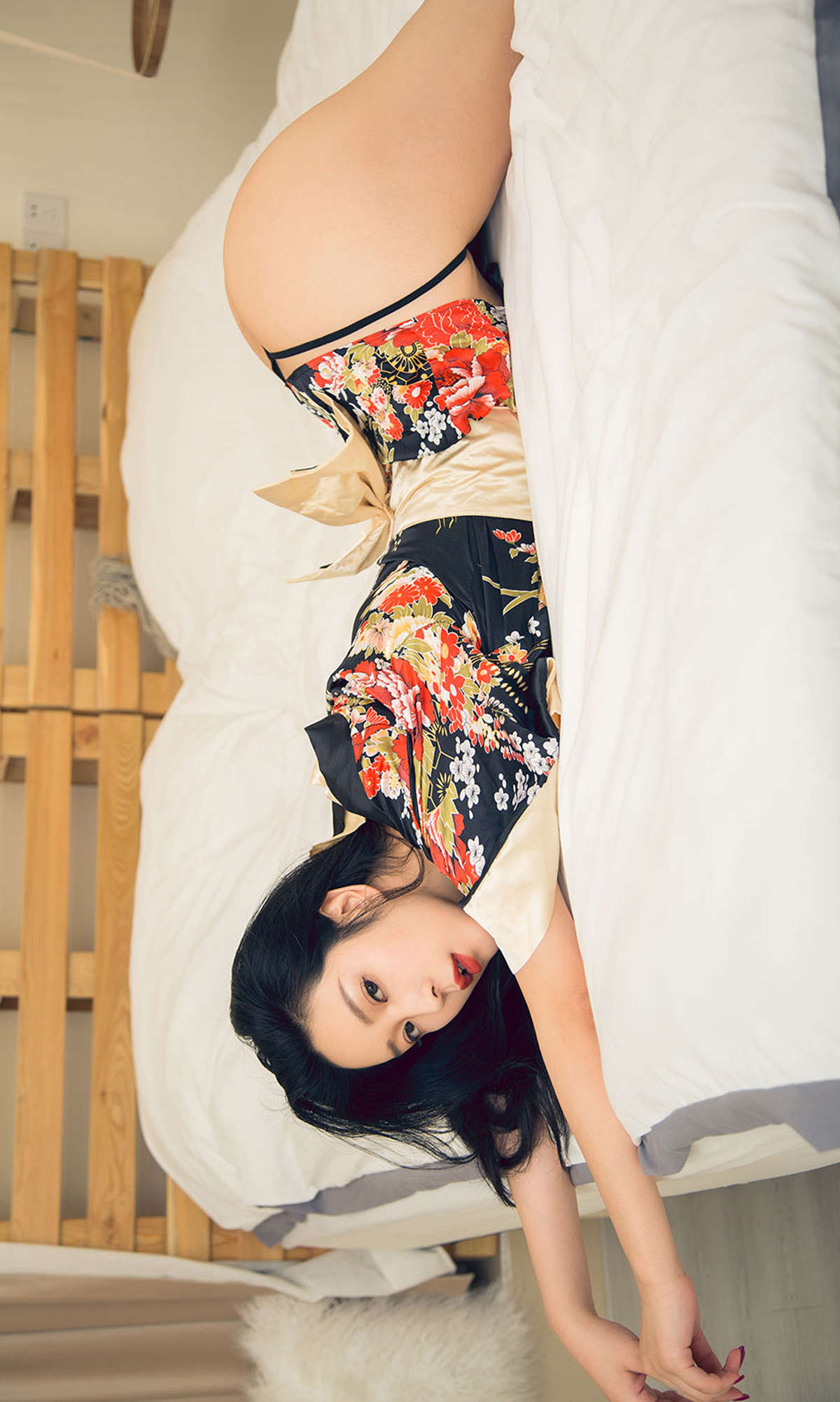 https://www.lss77.com/wp-content/uploads/2019/03/30-10.jpg
