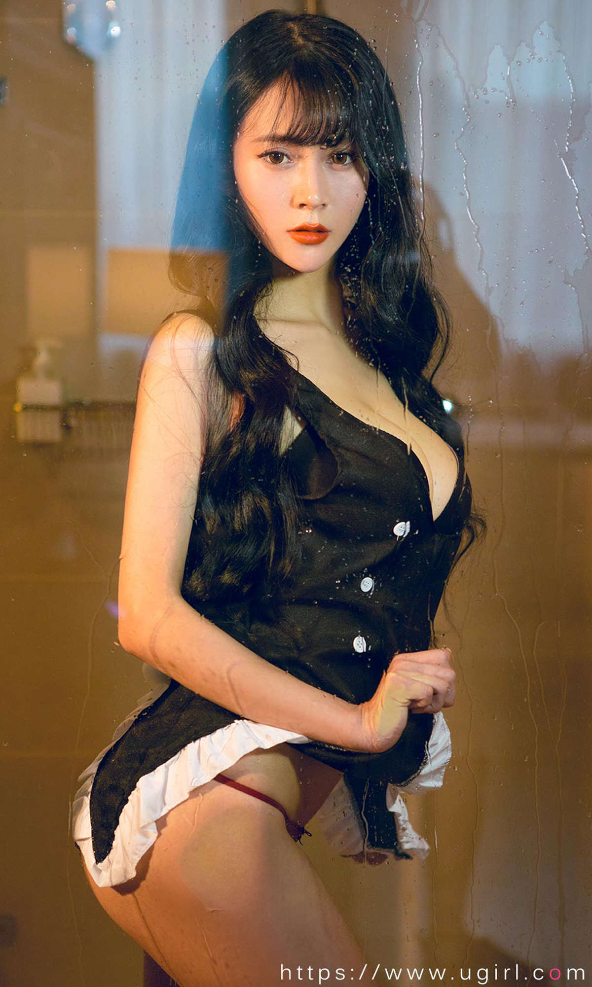 https://www.lss77.com/wp-content/uploads/2019/03/30-27.jpg