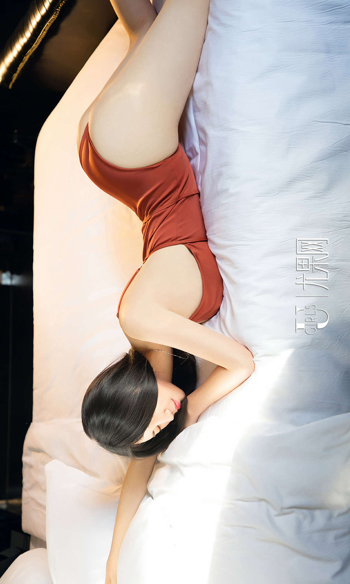 https://www.lss77.com/wp-content/uploads/2019/03/30-40.jpg