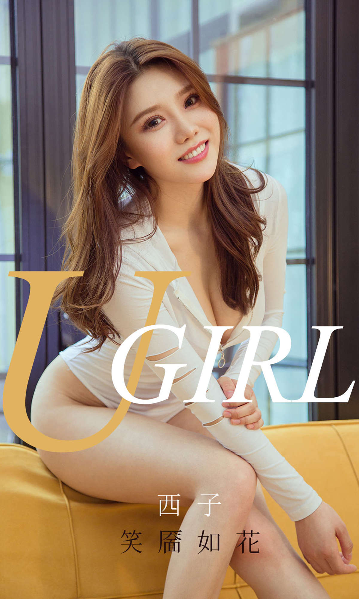 https://www.lss77.com/wp-content/uploads/2019/03/31-19.jpg