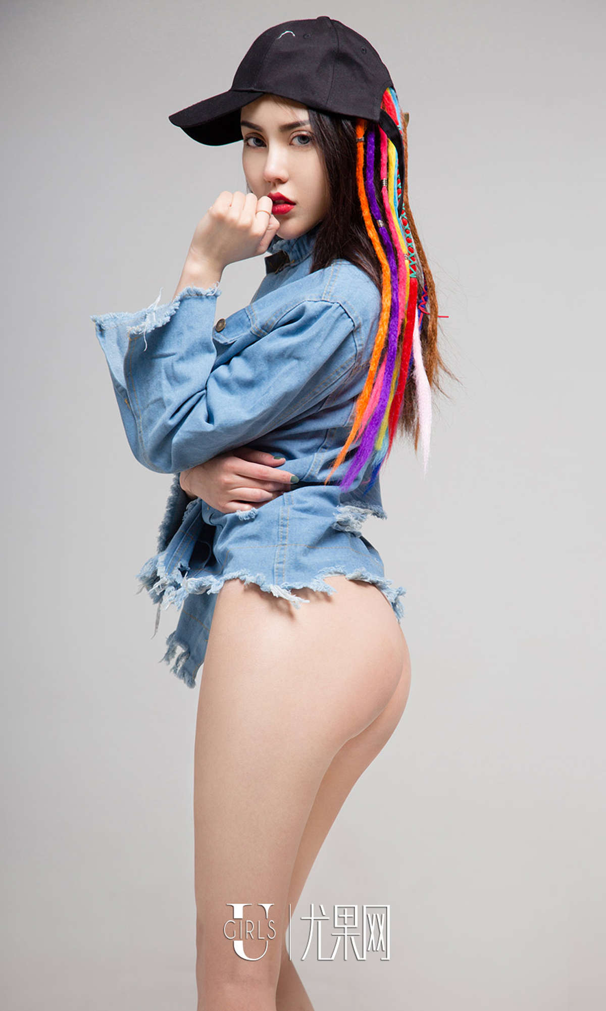 https://www.lss77.com/wp-content/uploads/2019/03/31-60.jpg