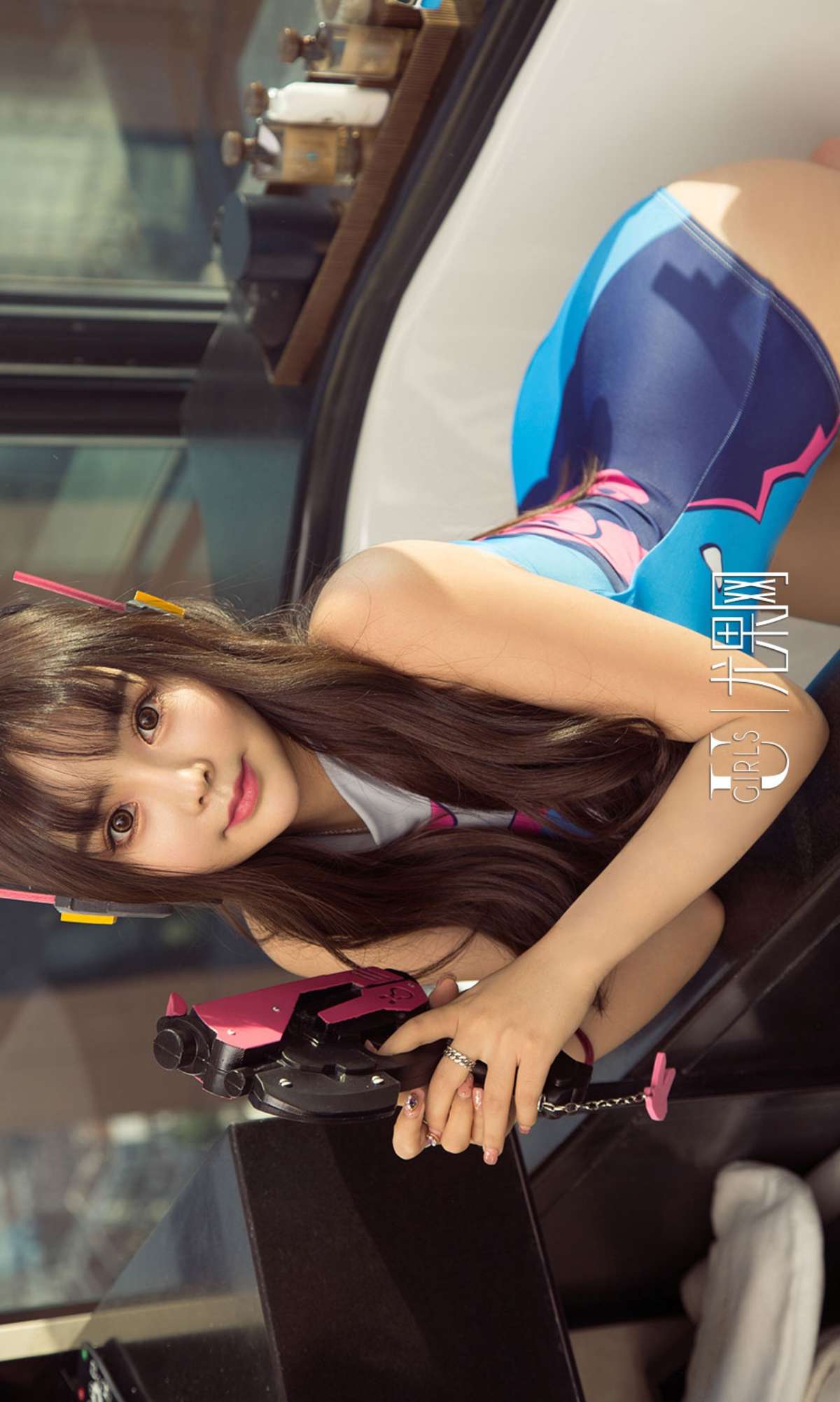 https://www.lss77.com/wp-content/uploads/2019/03/32-47.jpg