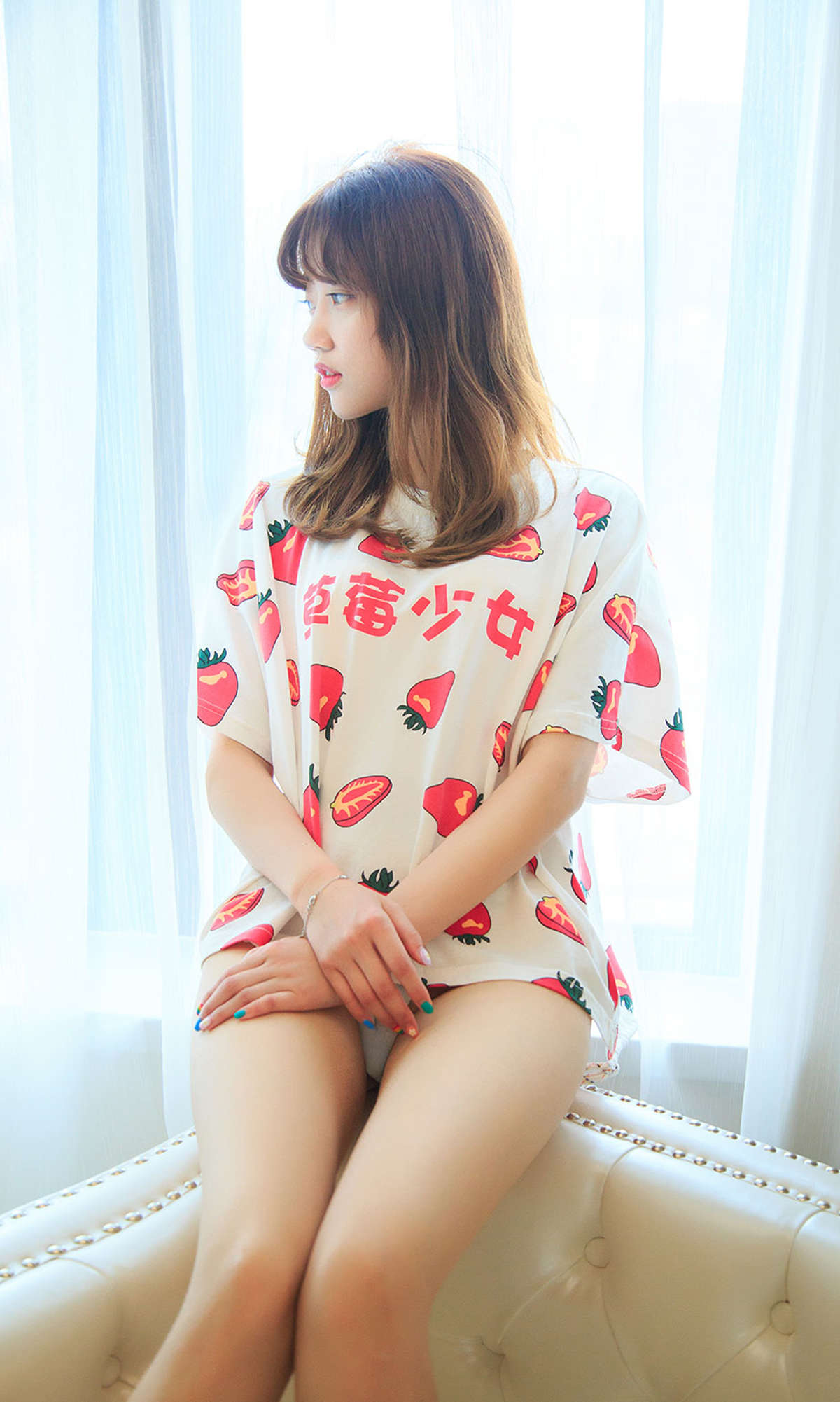 https://www.lss77.com/wp-content/uploads/2019/03/32-55.jpg