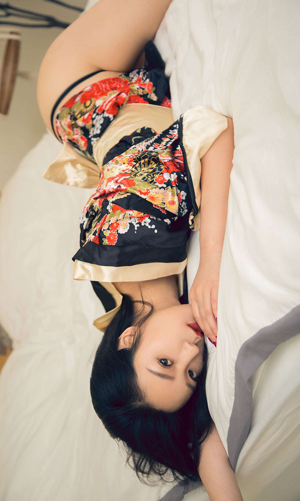 https://www.lss77.com/wp-content/uploads/2019/03/33-10.jpg