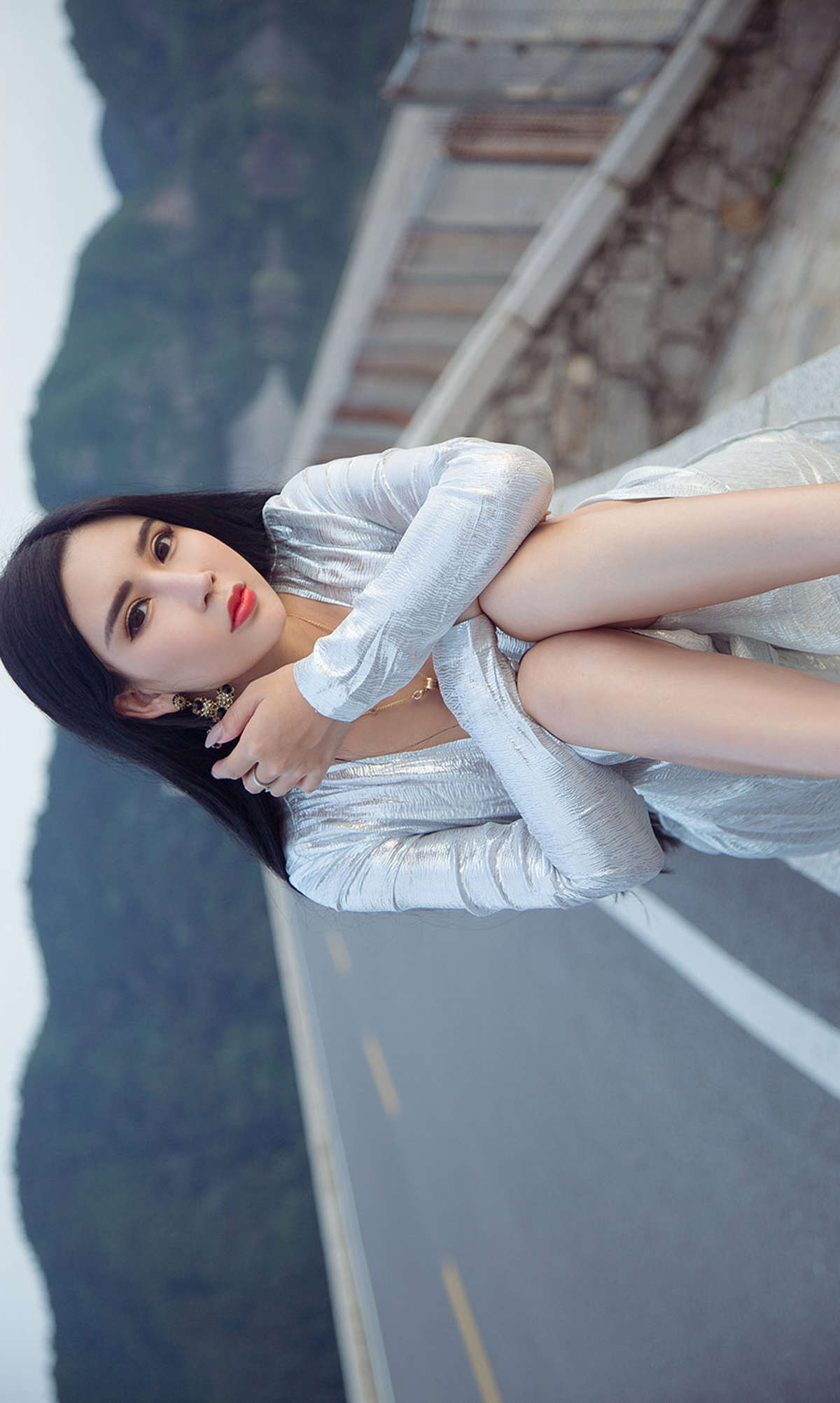 https://www.lss77.com/wp-content/uploads/2019/03/33-43.jpg