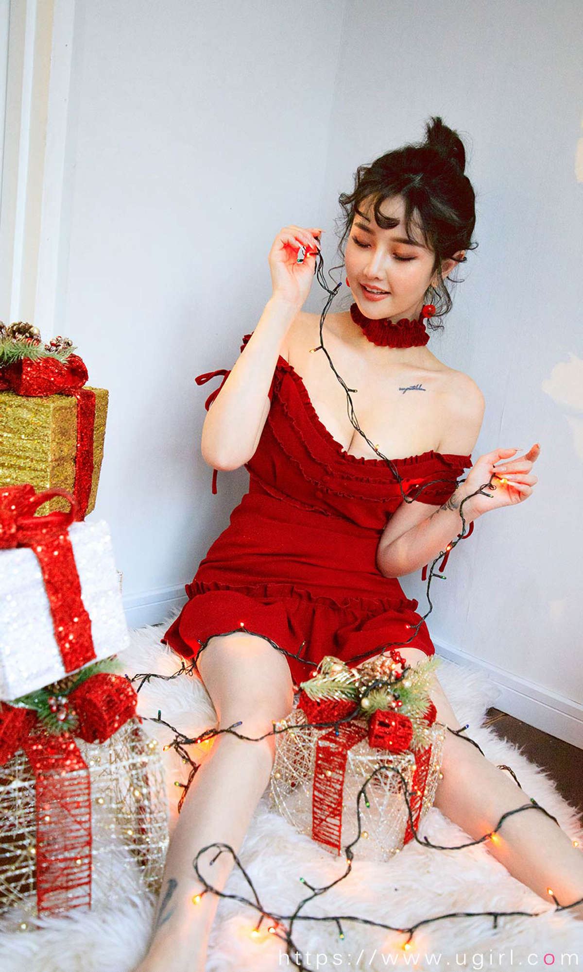 https://www.lss77.com/wp-content/uploads/2019/03/34-11.jpg