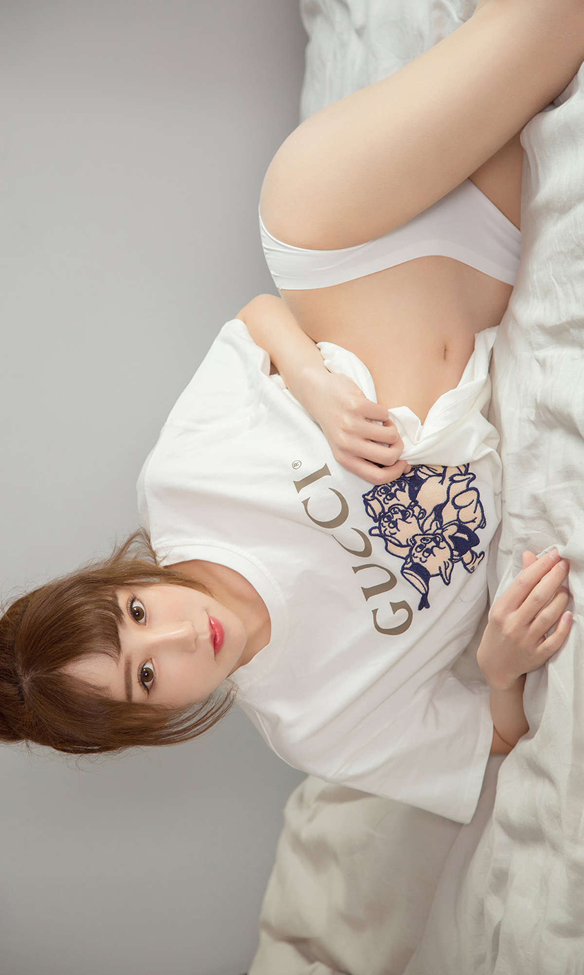 https://www.lss77.com/wp-content/uploads/2019/03/34-25.jpg