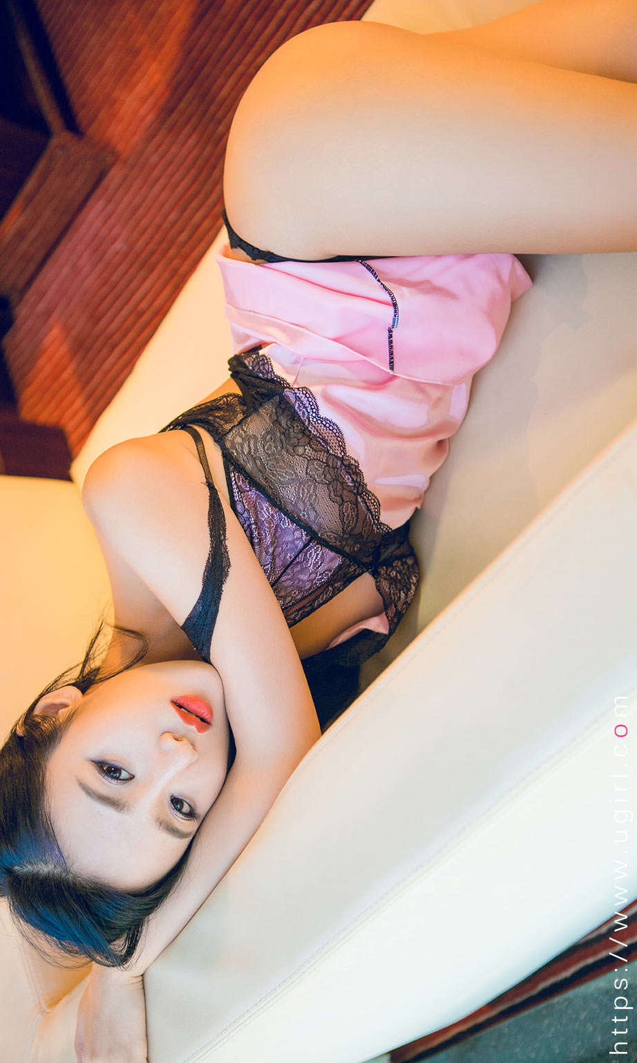 https://www.lss77.com/wp-content/uploads/2019/03/34-34.jpg
