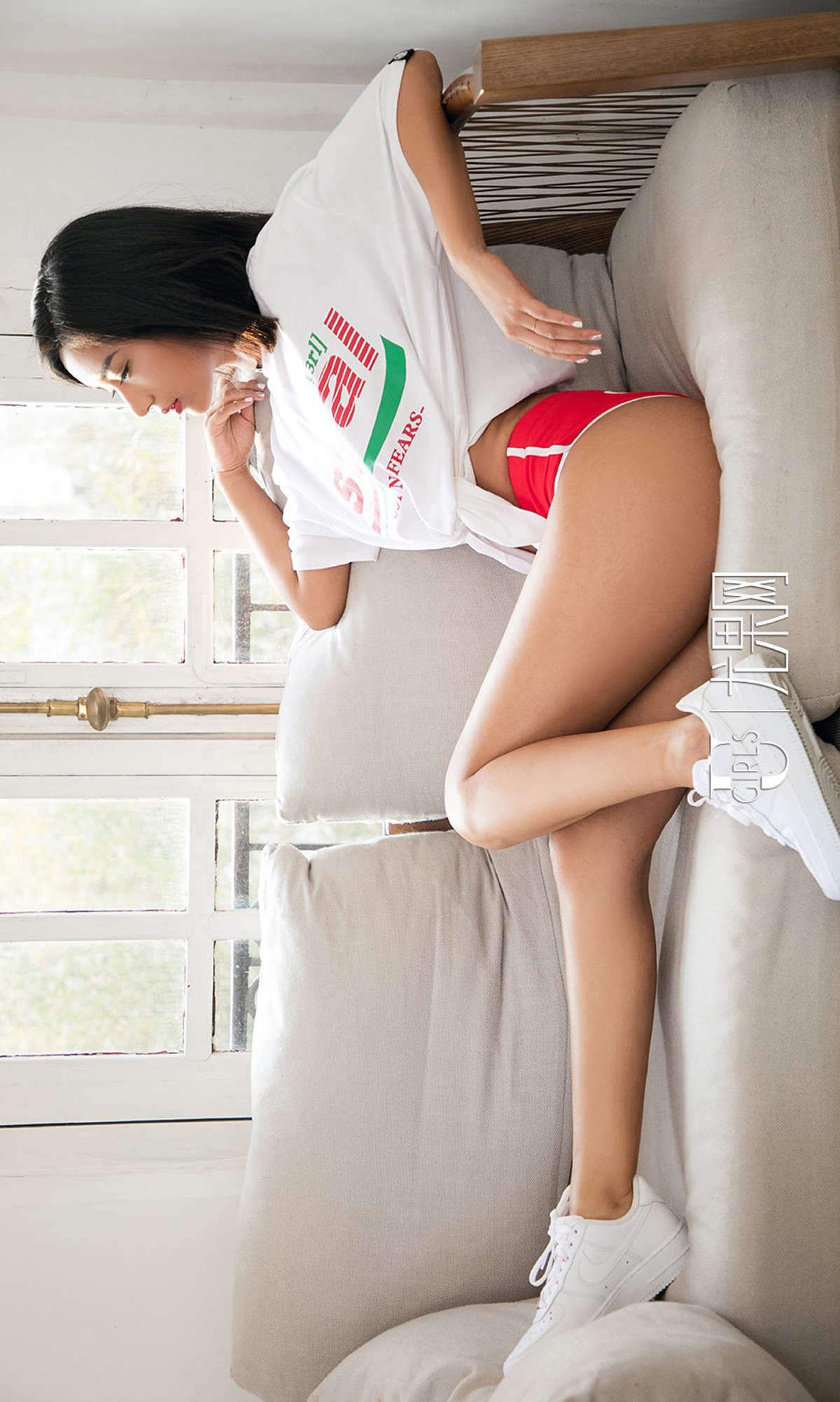 https://www.lss77.com/wp-content/uploads/2019/03/34-41.jpg