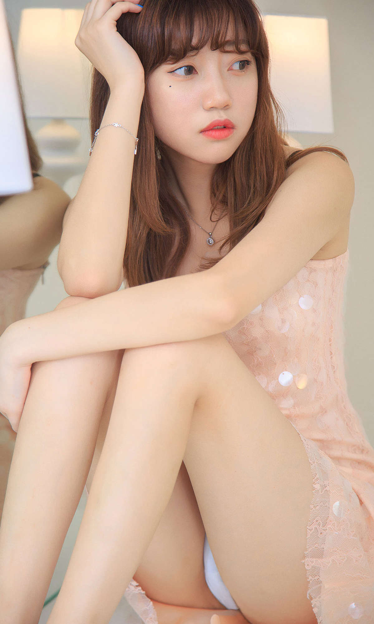 https://www.lss77.com/wp-content/uploads/2019/03/34-55.jpg