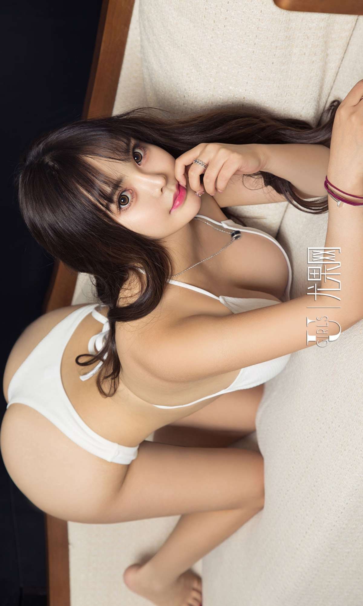 https://www.lss77.com/wp-content/uploads/2019/03/35-46.jpg