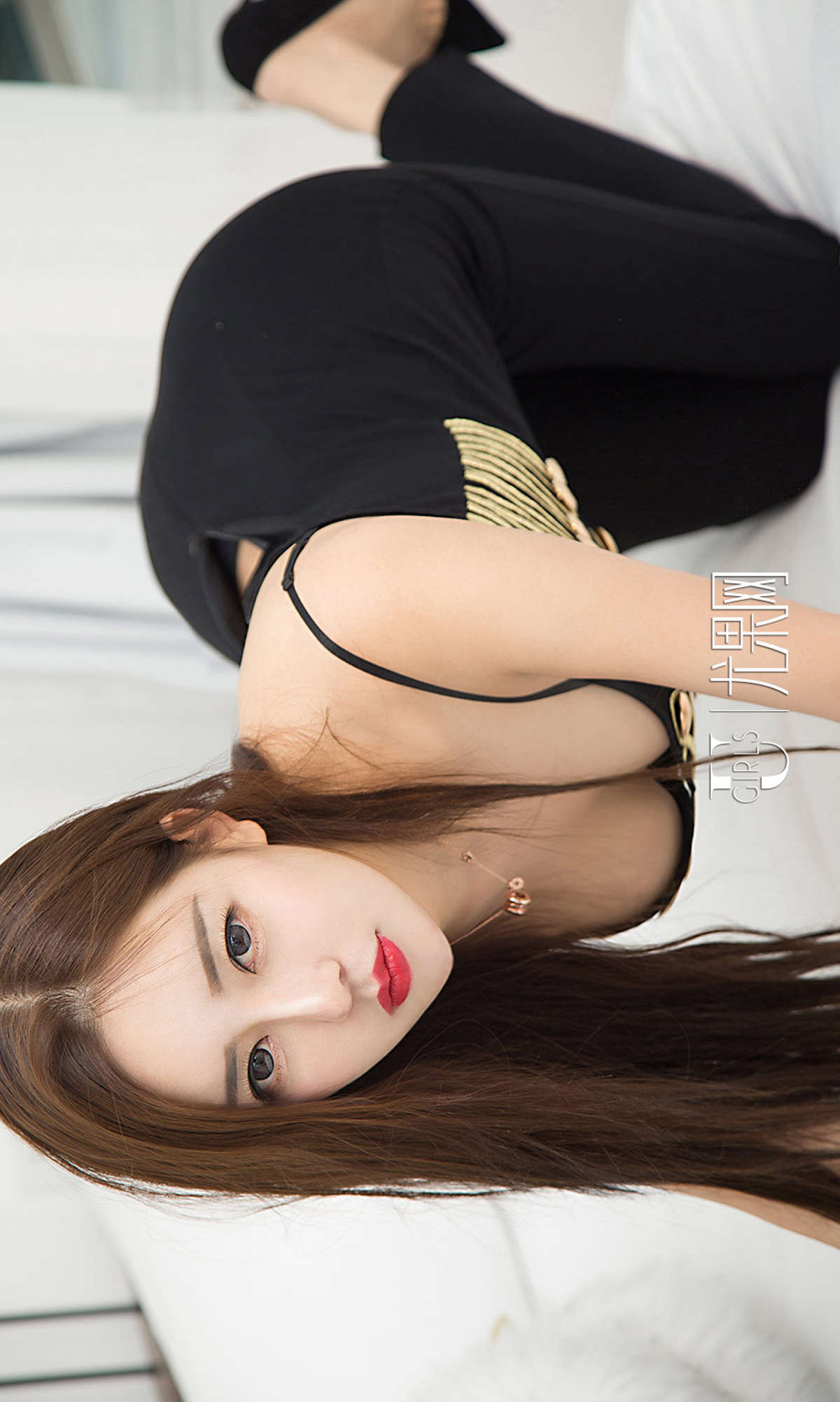 https://www.lss77.com/wp-content/uploads/2019/03/35-50.jpg