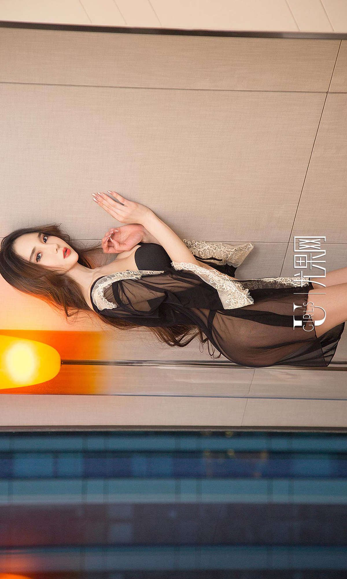 https://www.lss77.com/wp-content/uploads/2019/03/35-64.jpg