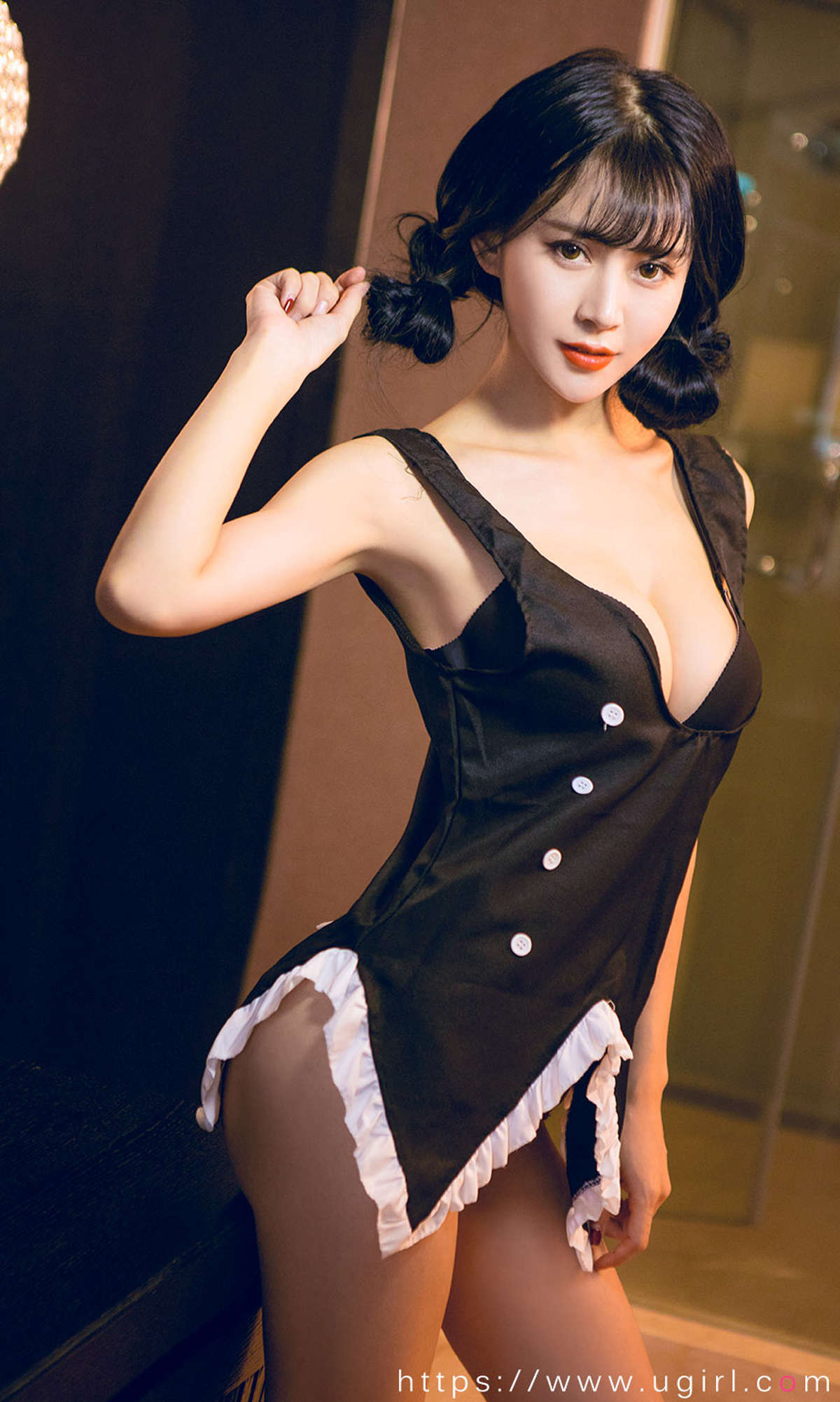 https://www.lss77.com/wp-content/uploads/2019/03/6-8.jpg