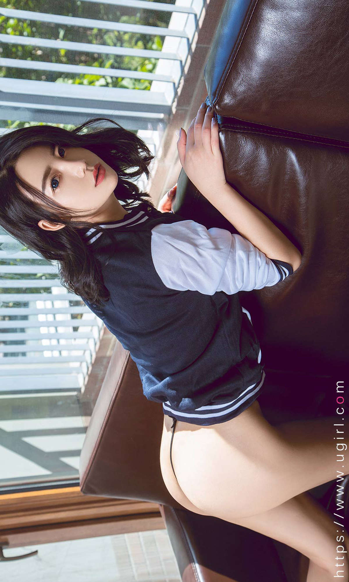 https://www.lss77.com/wp-content/uploads/2019/03/9-13.jpg