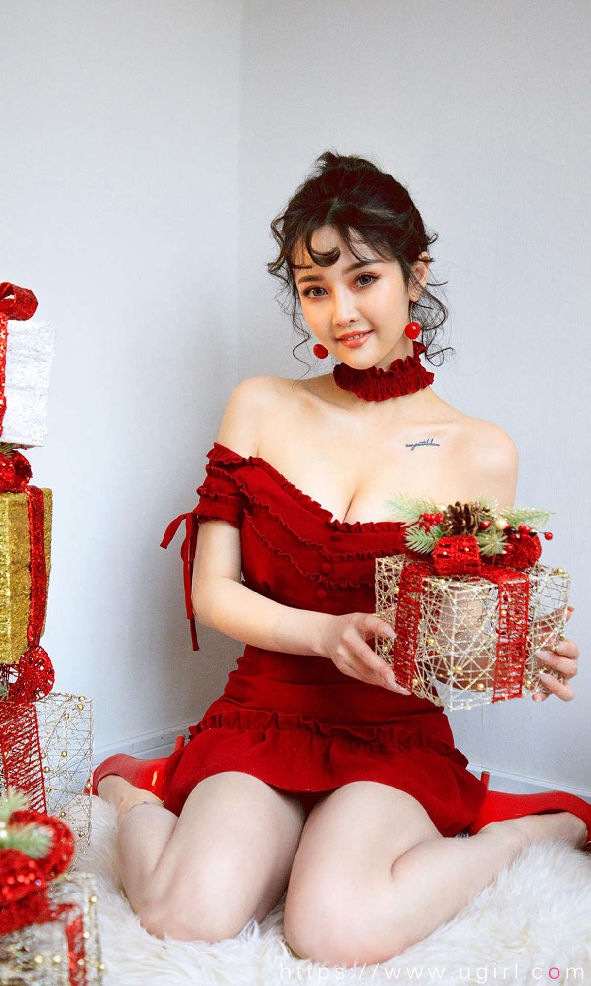 https://www.lss77.com/wp-content/uploads/2019/03/9-3.jpg