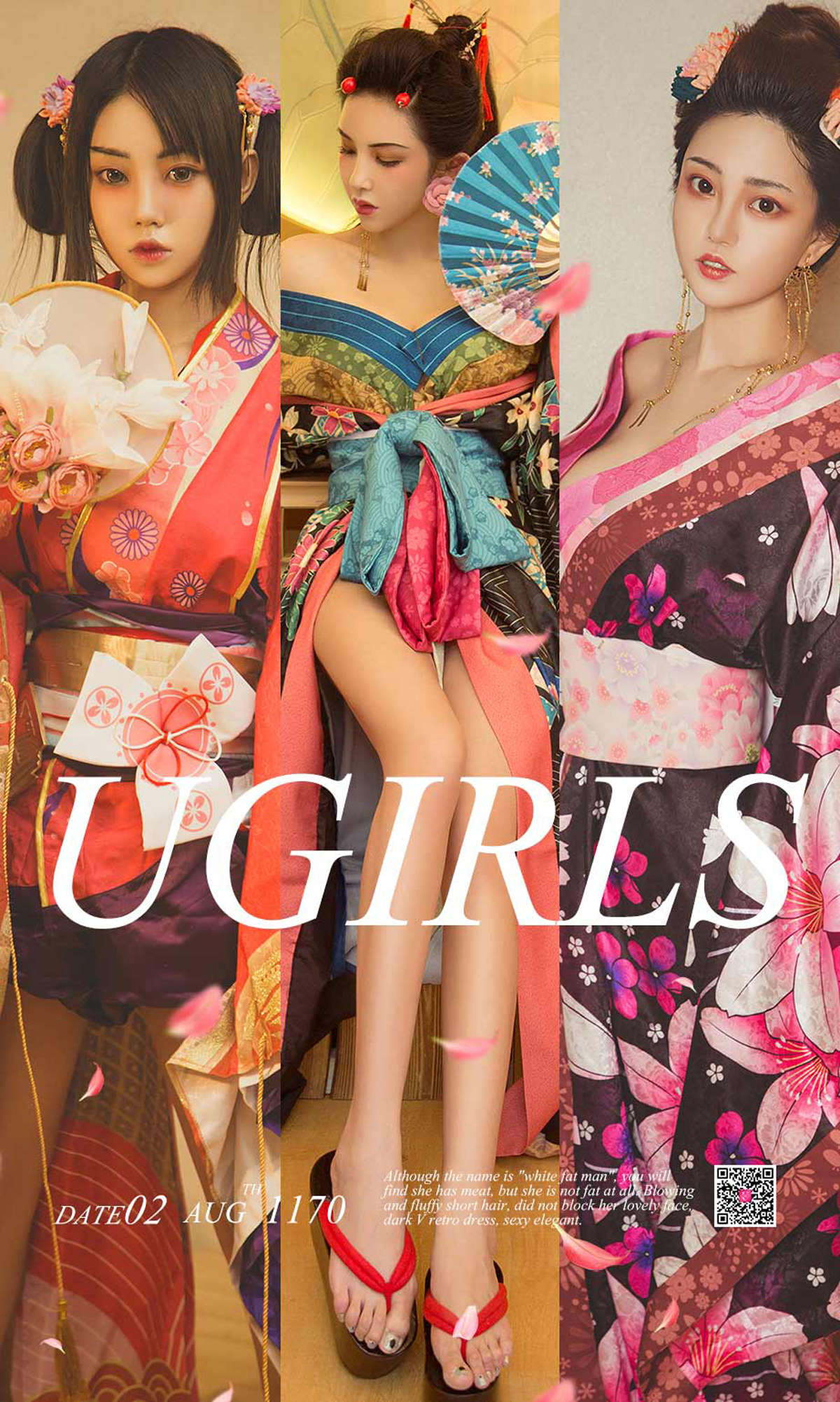 https://www.lss77.com/wp-content/uploads/2019/03/cover-1-104.jpg