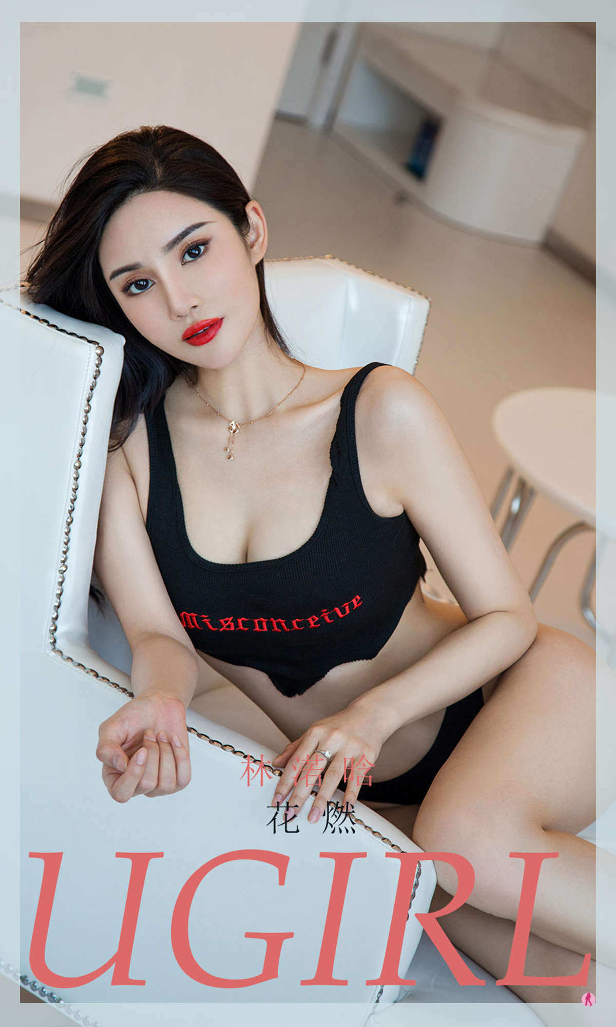 https://www.lss77.com/wp-content/uploads/2019/03/cover-1-15.jpg