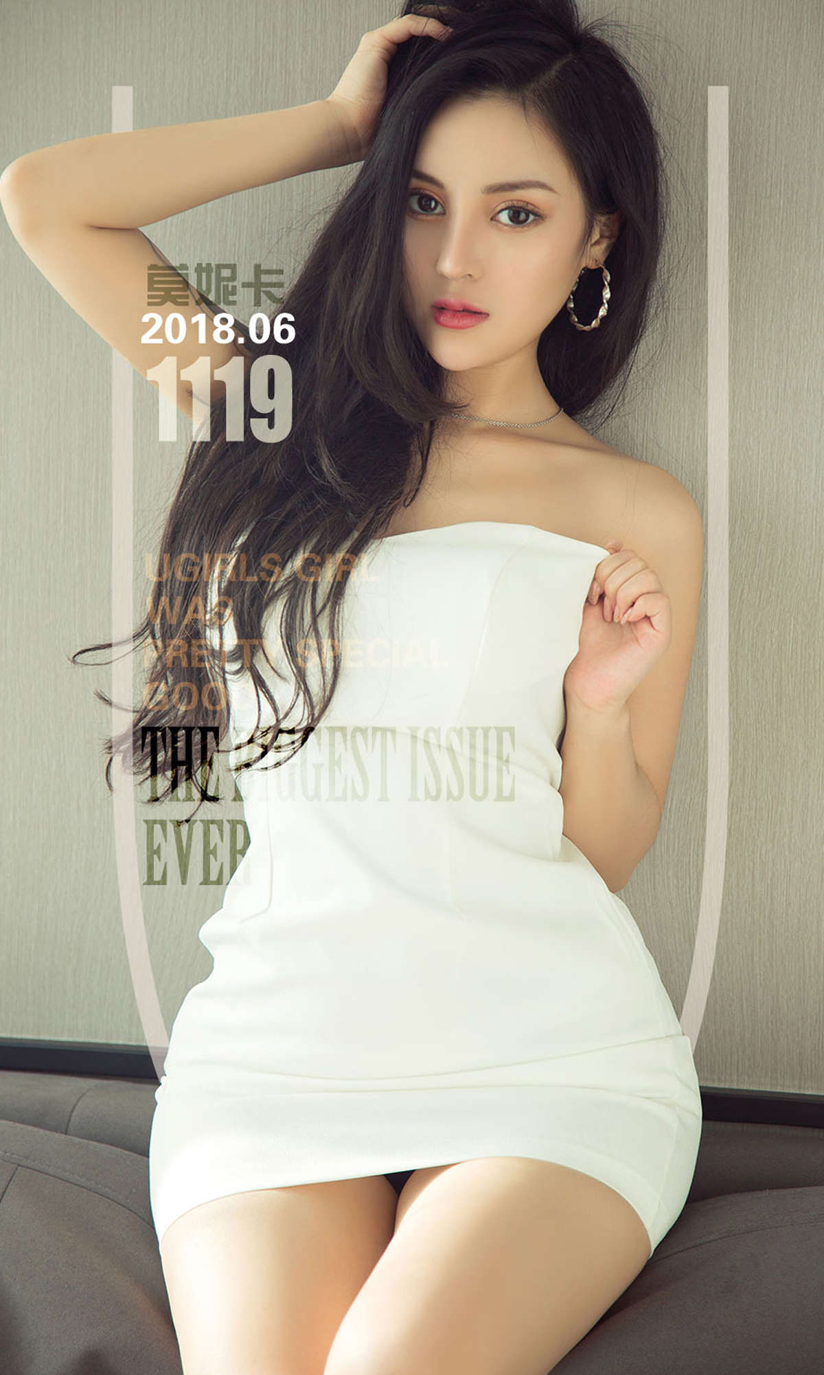 https://www.lss77.com/wp-content/uploads/2019/03/cover-1-150.jpg