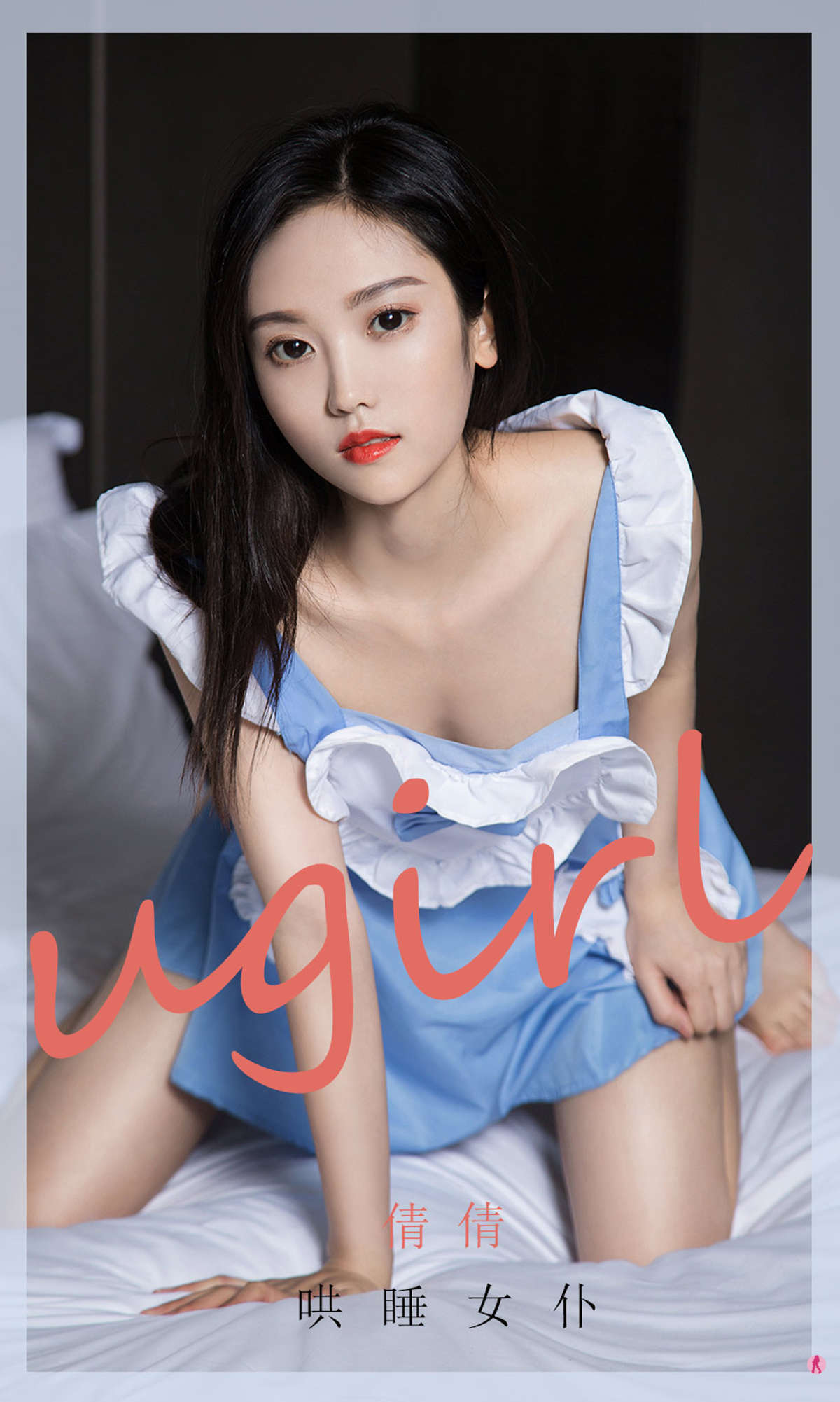 https://www.lss77.com/wp-content/uploads/2019/03/cover-1-156.jpg