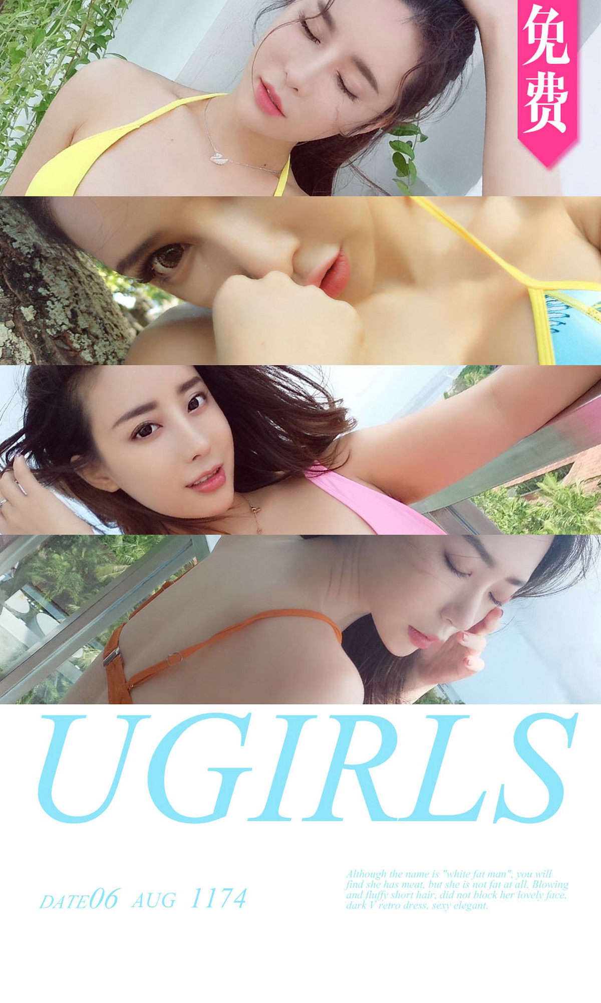 https://www.lss77.com/wp-content/uploads/2019/03/cover-1-158.jpg