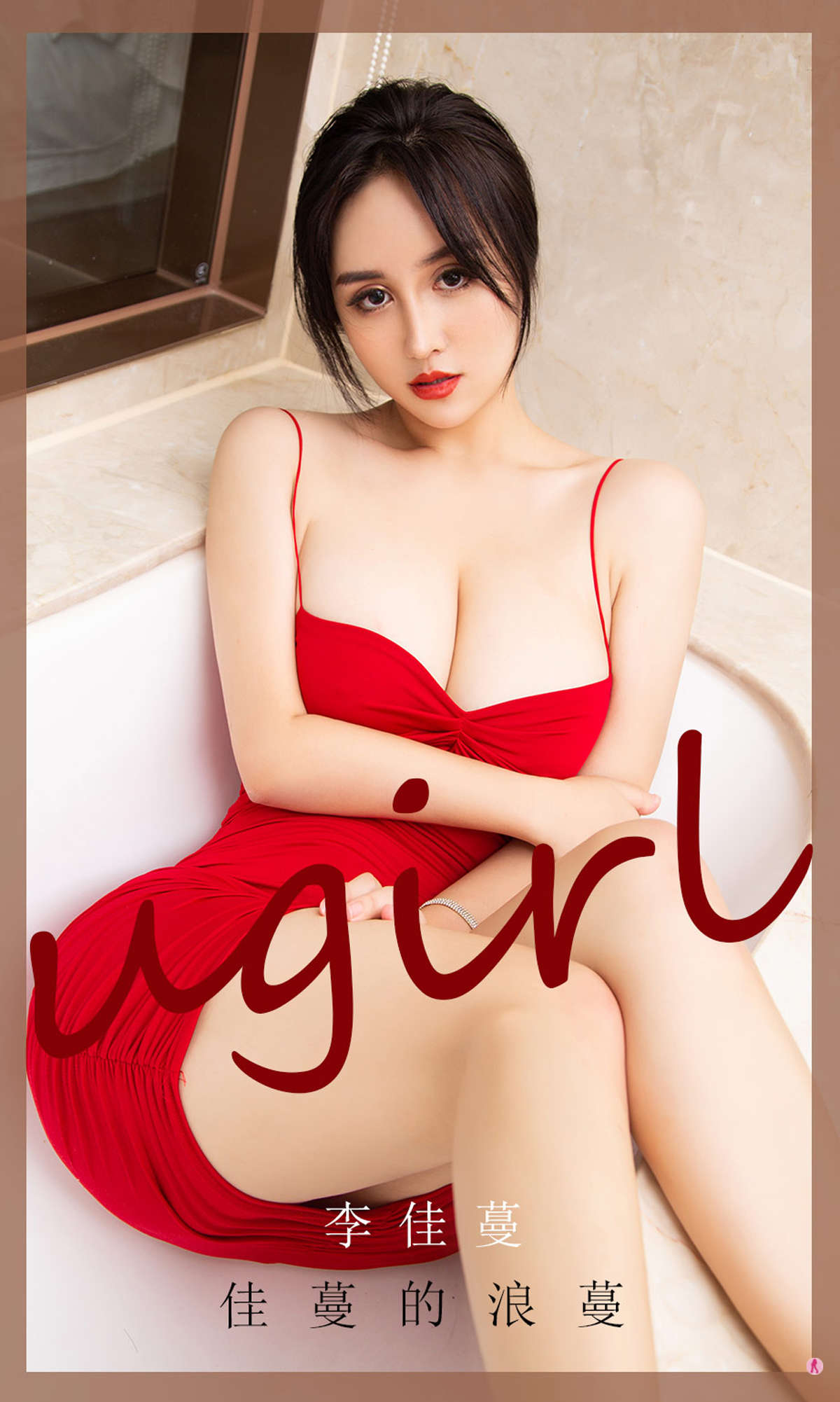 https://www.lss77.com/wp-content/uploads/2019/03/cover-1-160.jpg