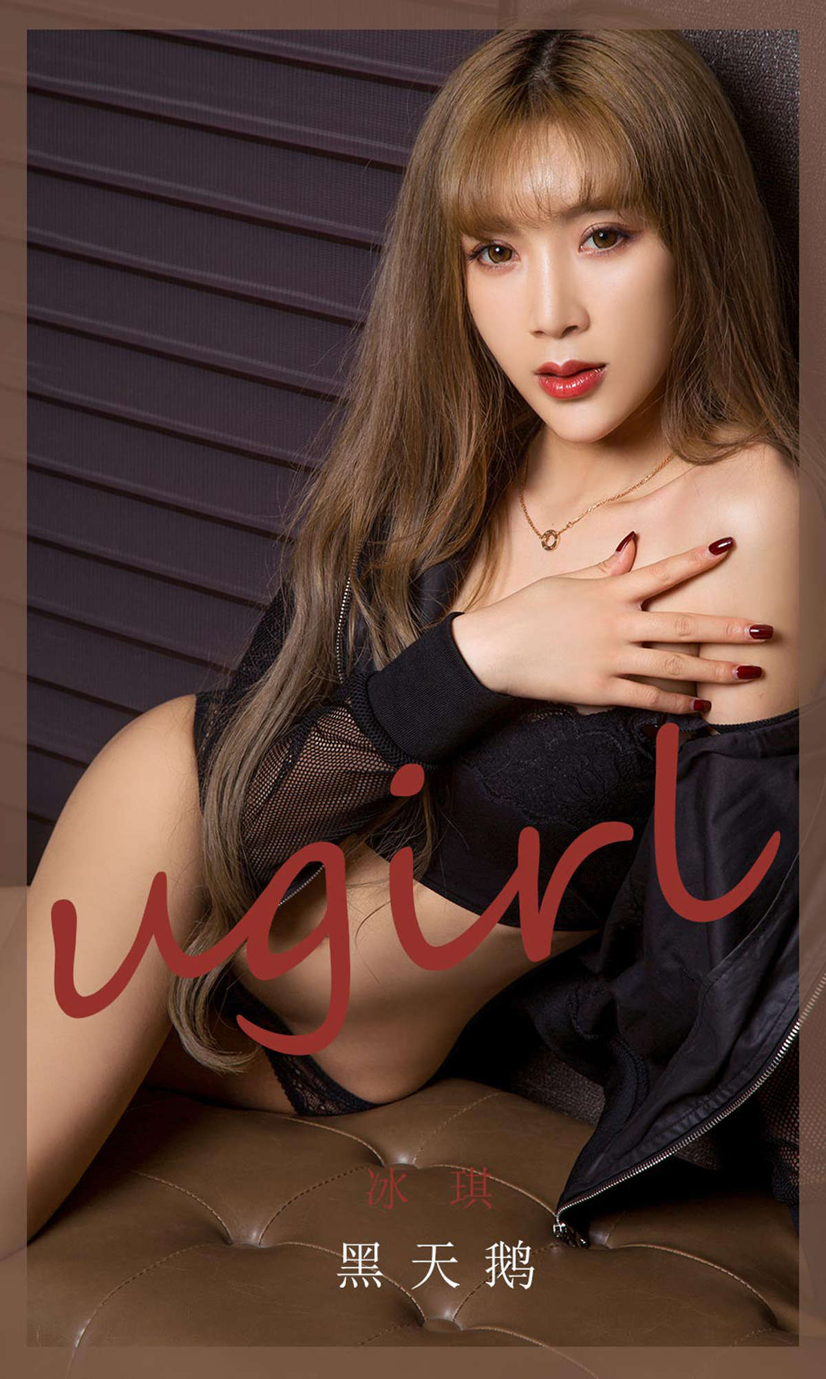 https://www.lss77.com/wp-content/uploads/2019/03/cover-1-178.jpg