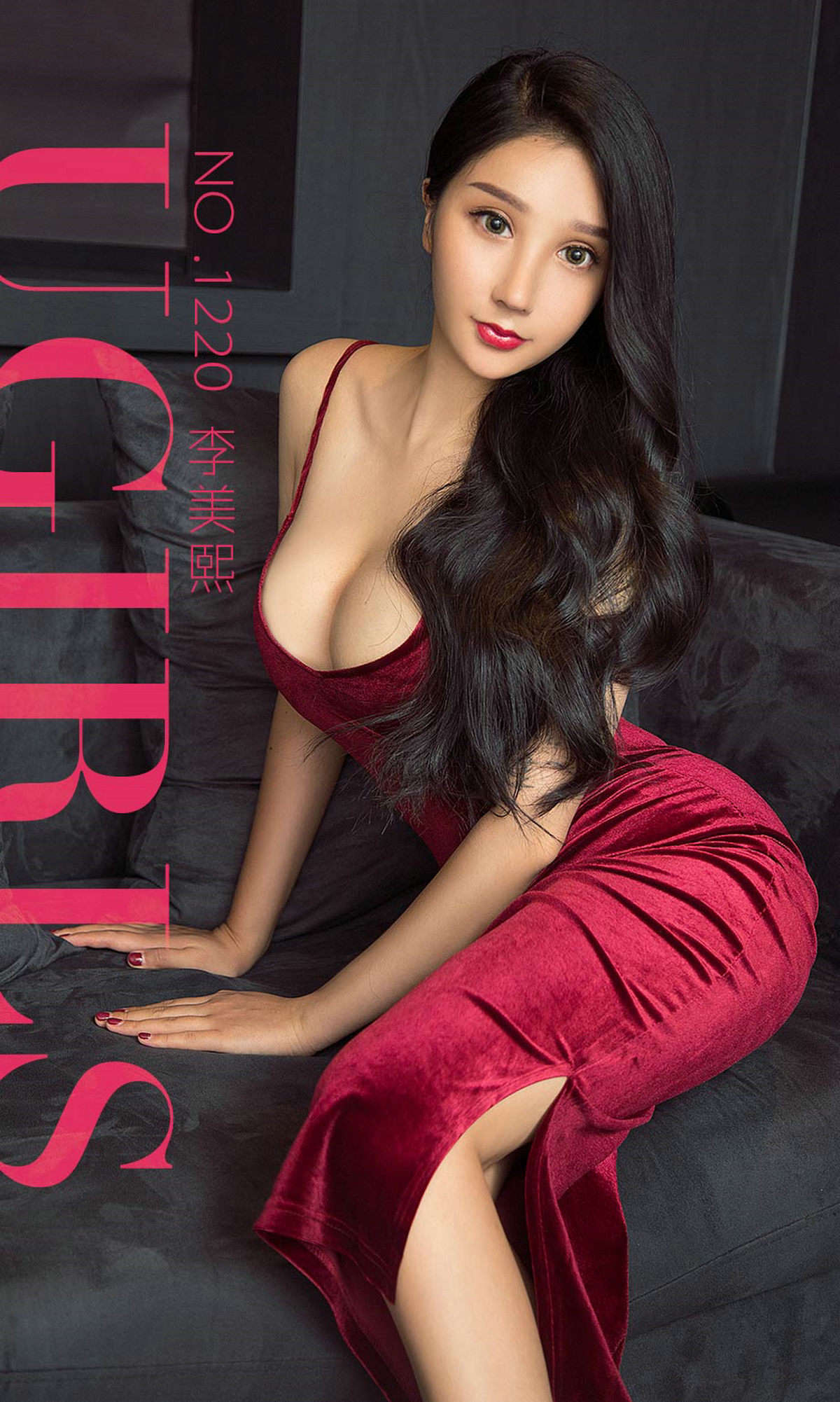 https://www.lss77.com/wp-content/uploads/2019/03/cover-1-185.jpg