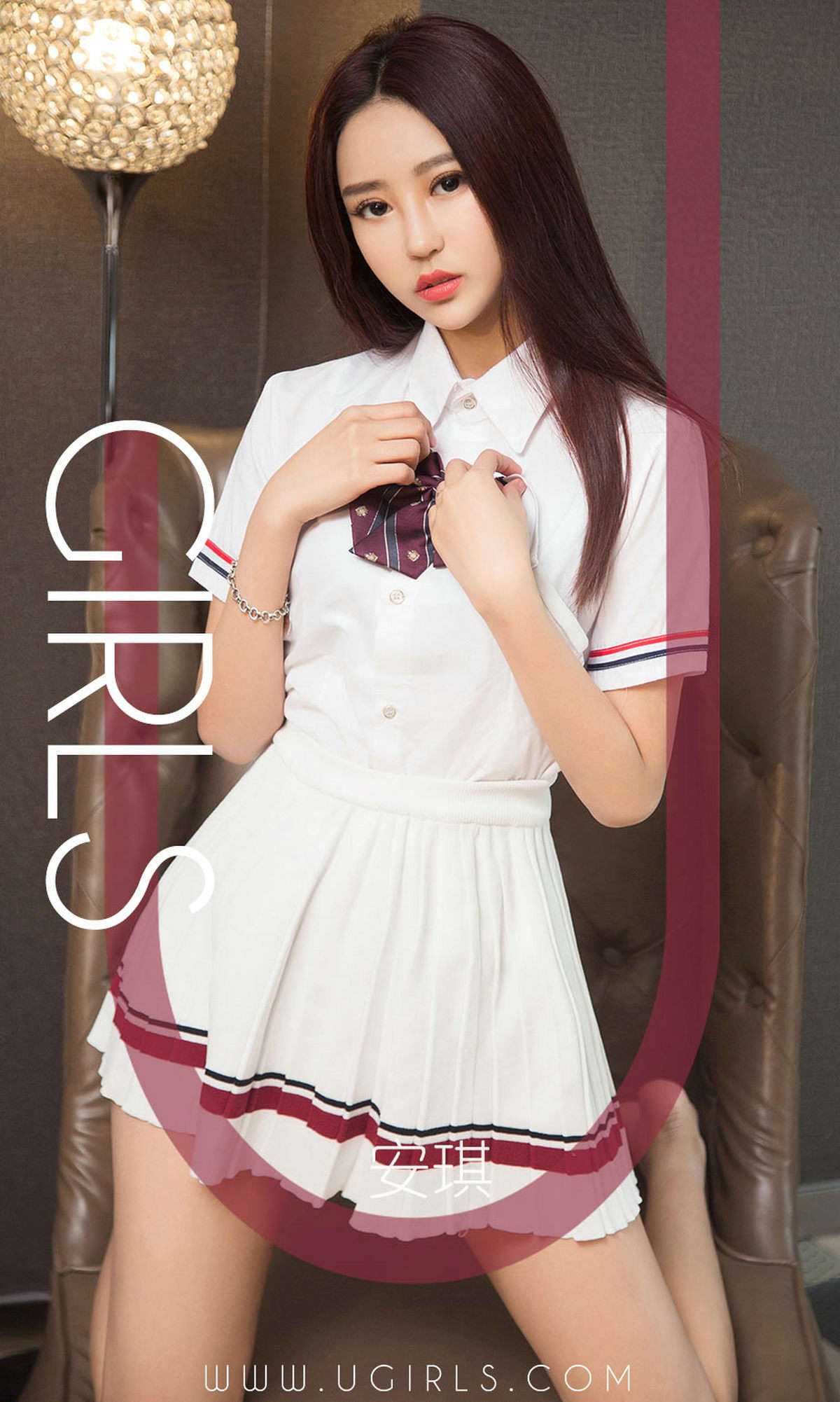 https://www.lss77.com/wp-content/uploads/2019/03/cover-1-190.jpg