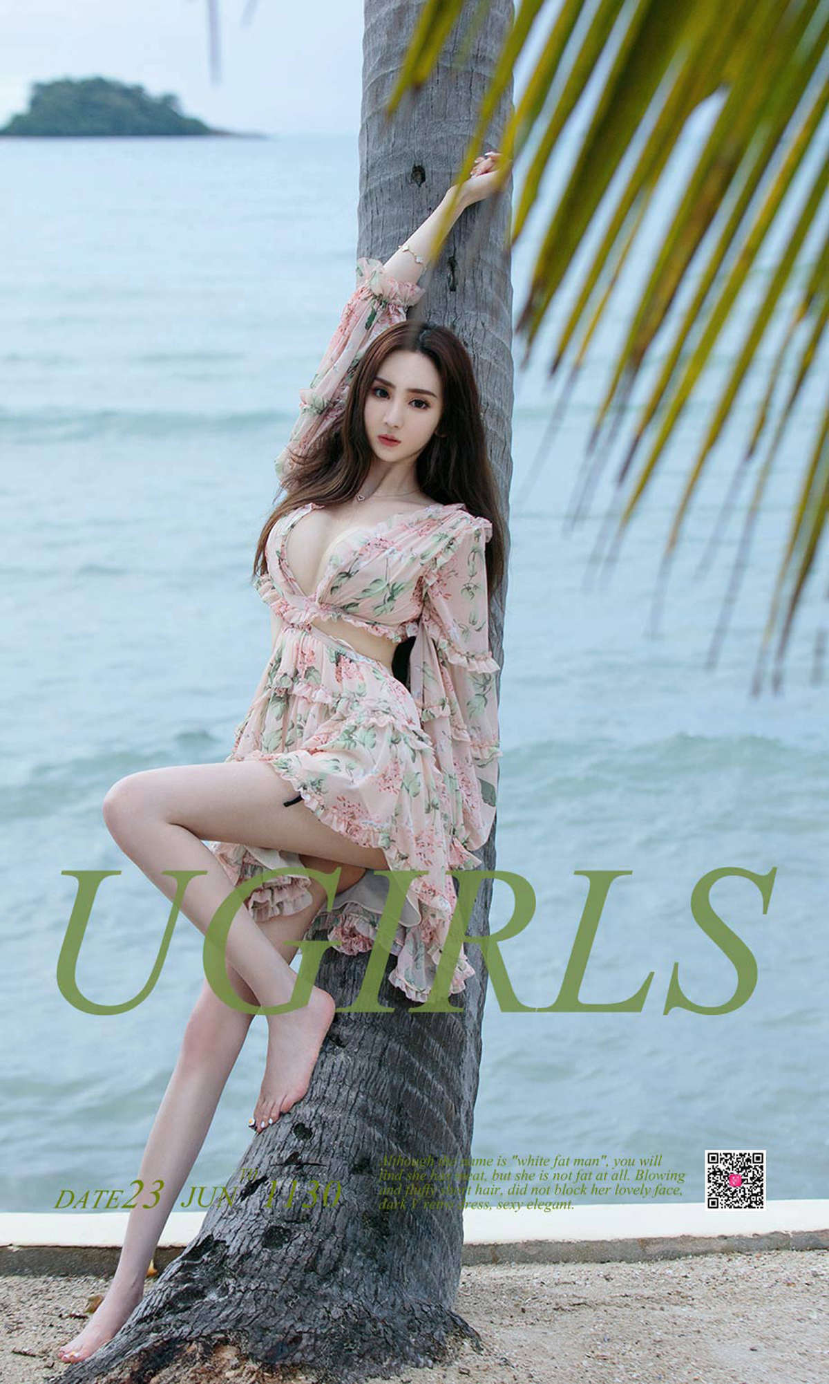 https://www.lss77.com/wp-content/uploads/2019/03/cover-1-217.jpg