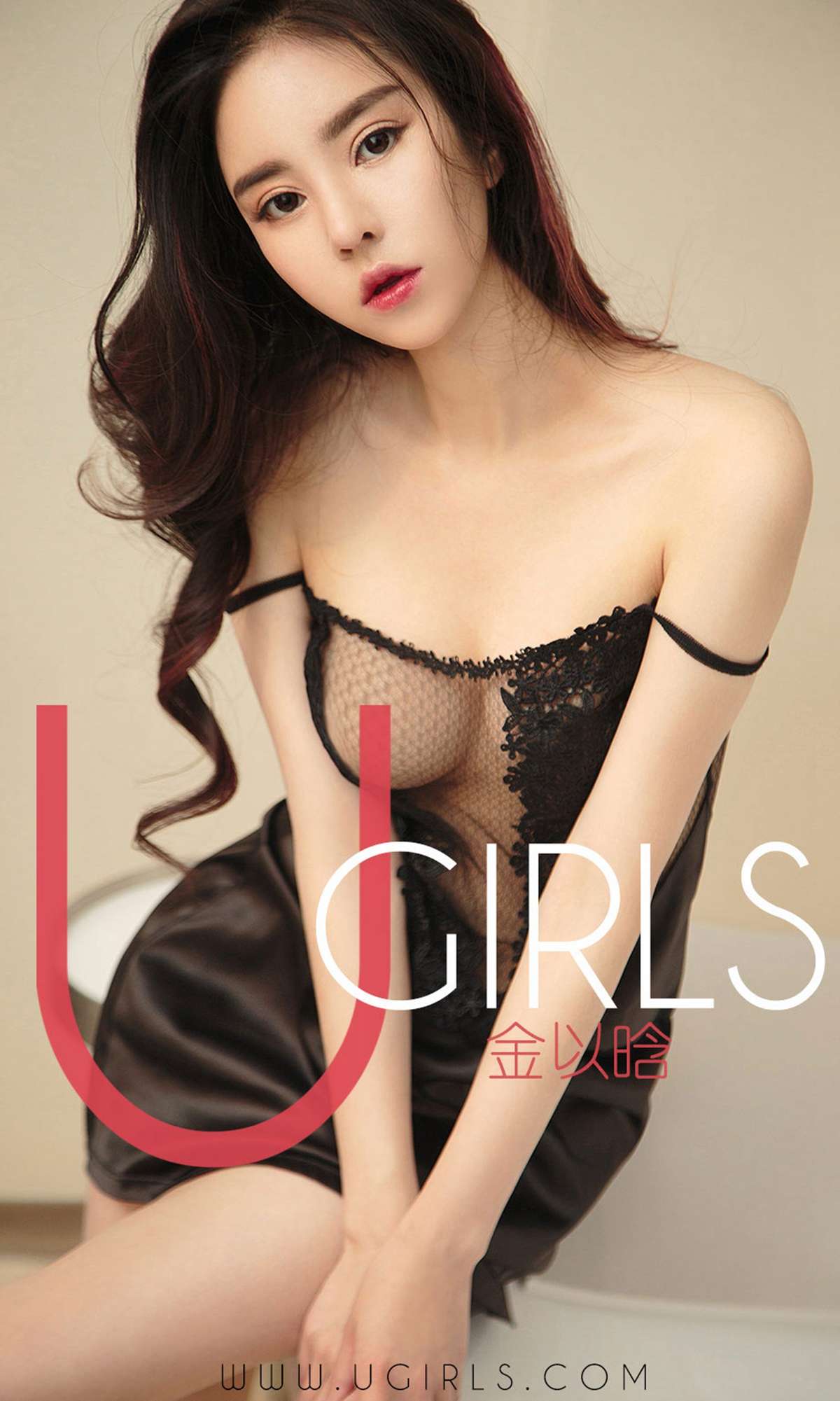 https://www.lss77.com/wp-content/uploads/2019/03/cover-1-229.jpg