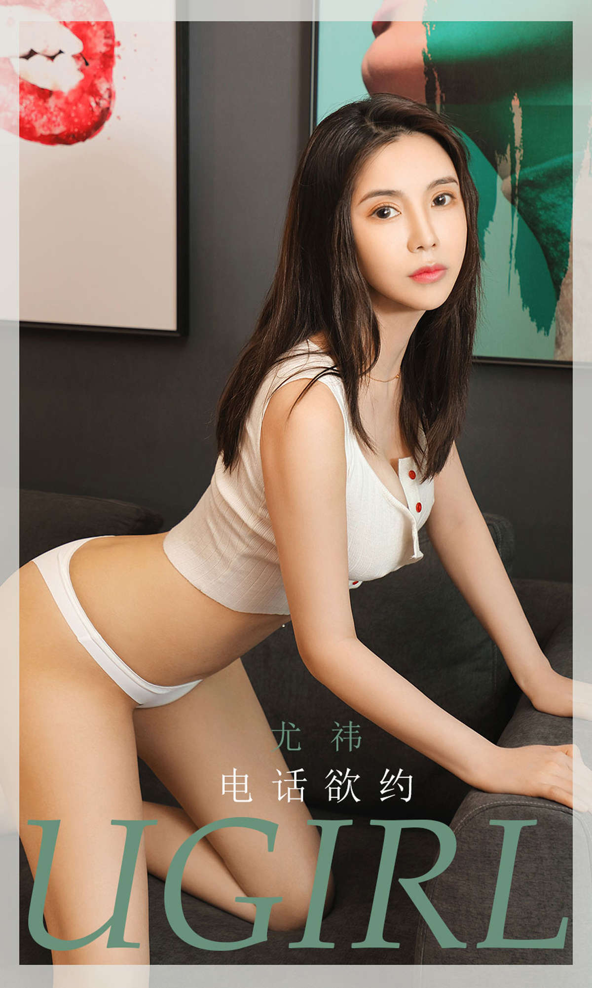 https://www.lss77.com/wp-content/uploads/2019/03/cover-1-230.jpg