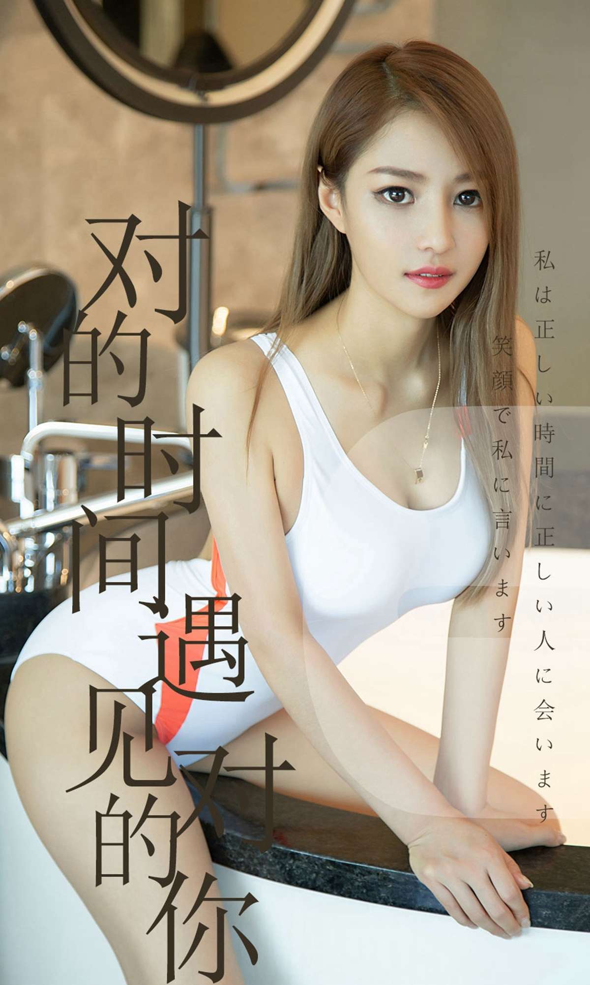https://www.lss77.com/wp-content/uploads/2019/03/cover-1-236.jpg