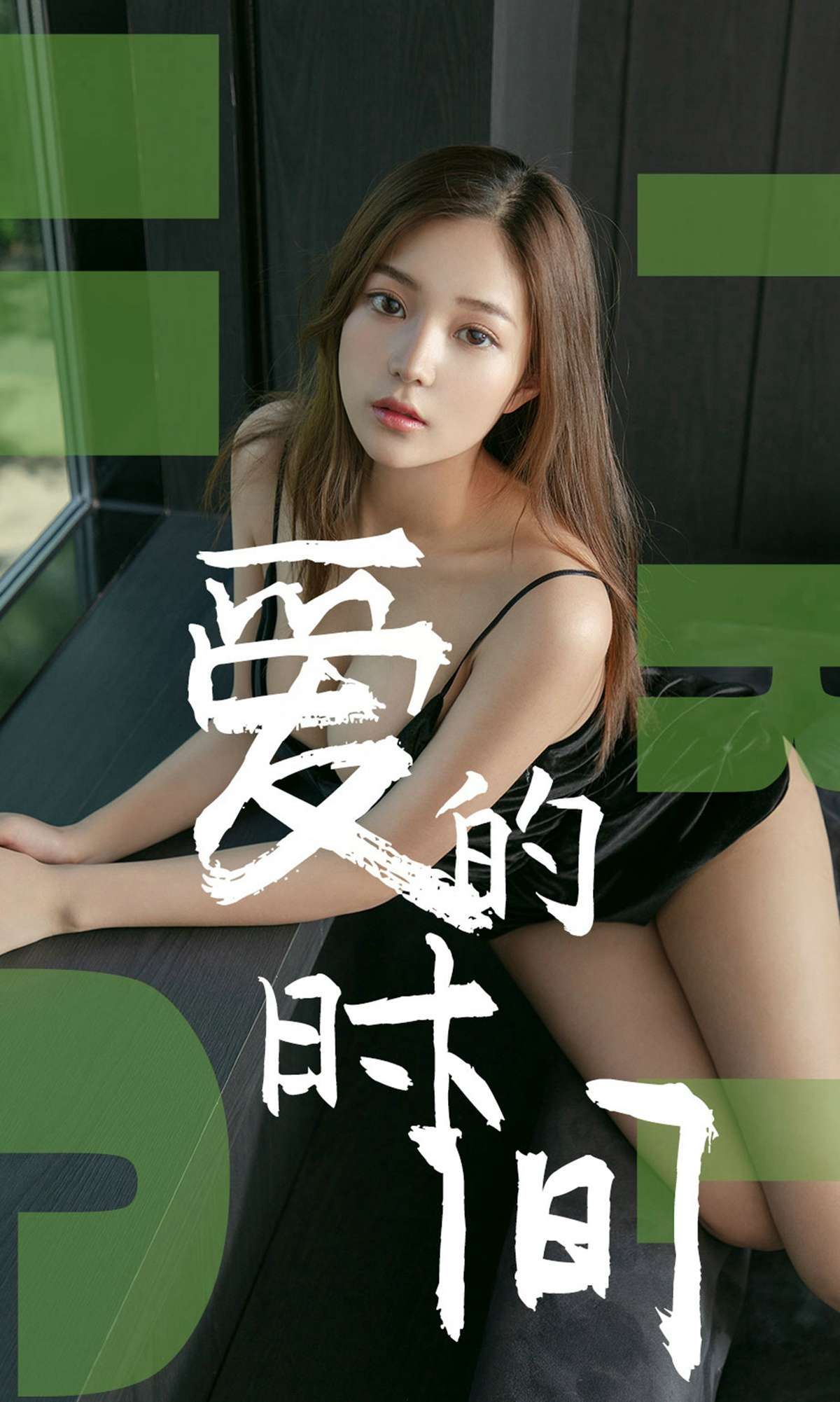 https://www.lss77.com/wp-content/uploads/2019/03/cover-1-248.jpg