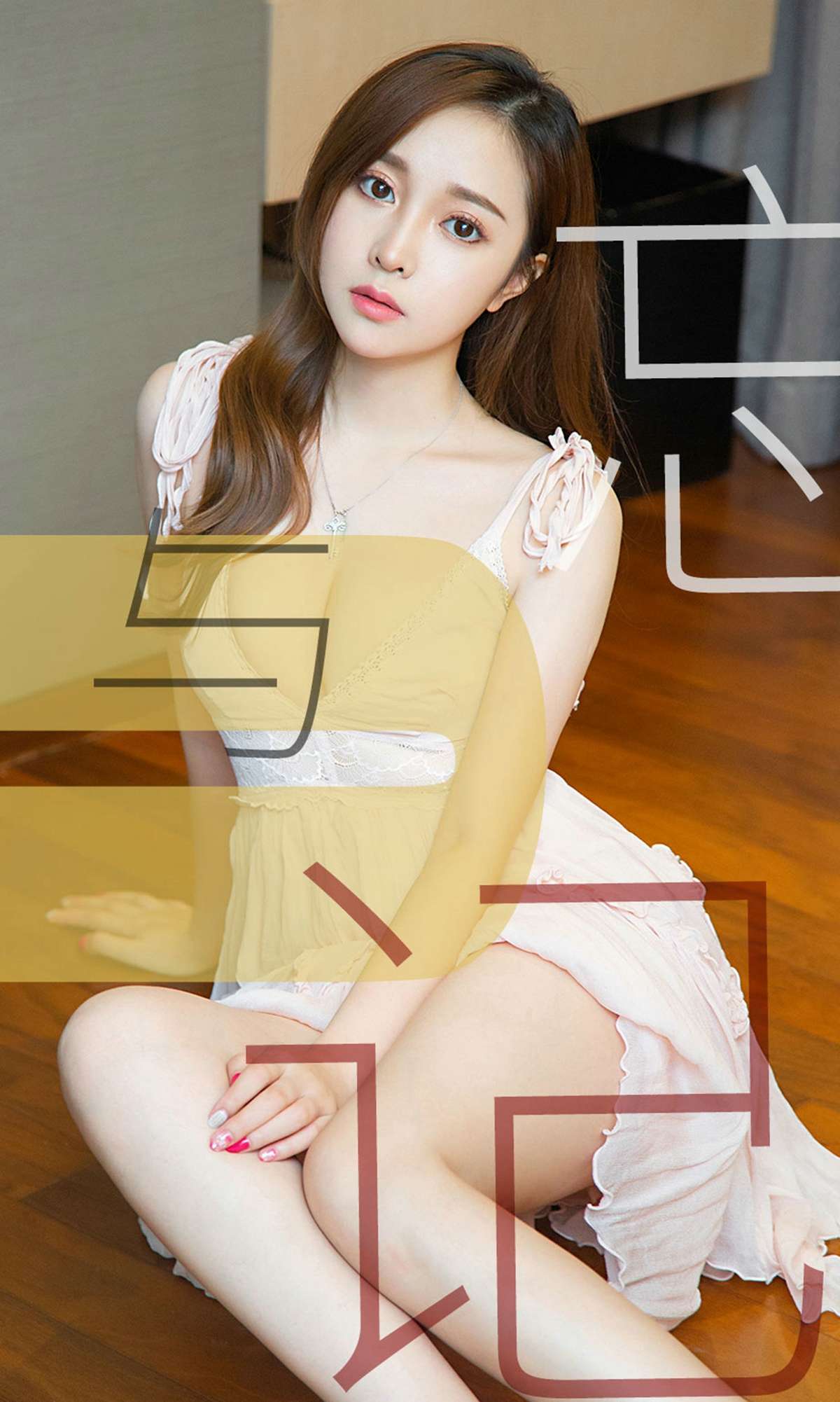 https://www.lss77.com/wp-content/uploads/2019/03/cover-1-260.jpg