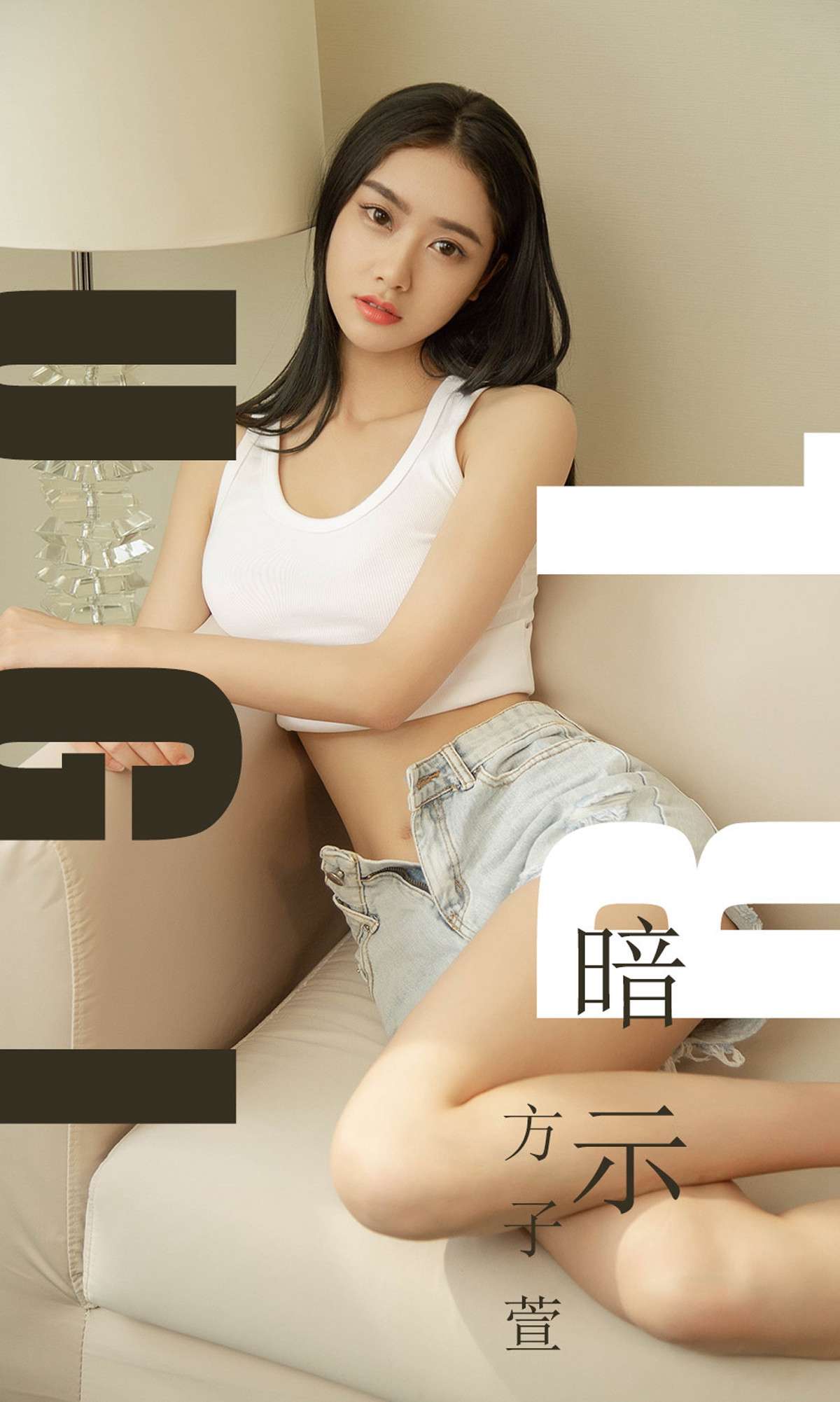 https://www.lss77.com/wp-content/uploads/2019/03/cover-1-272.jpg