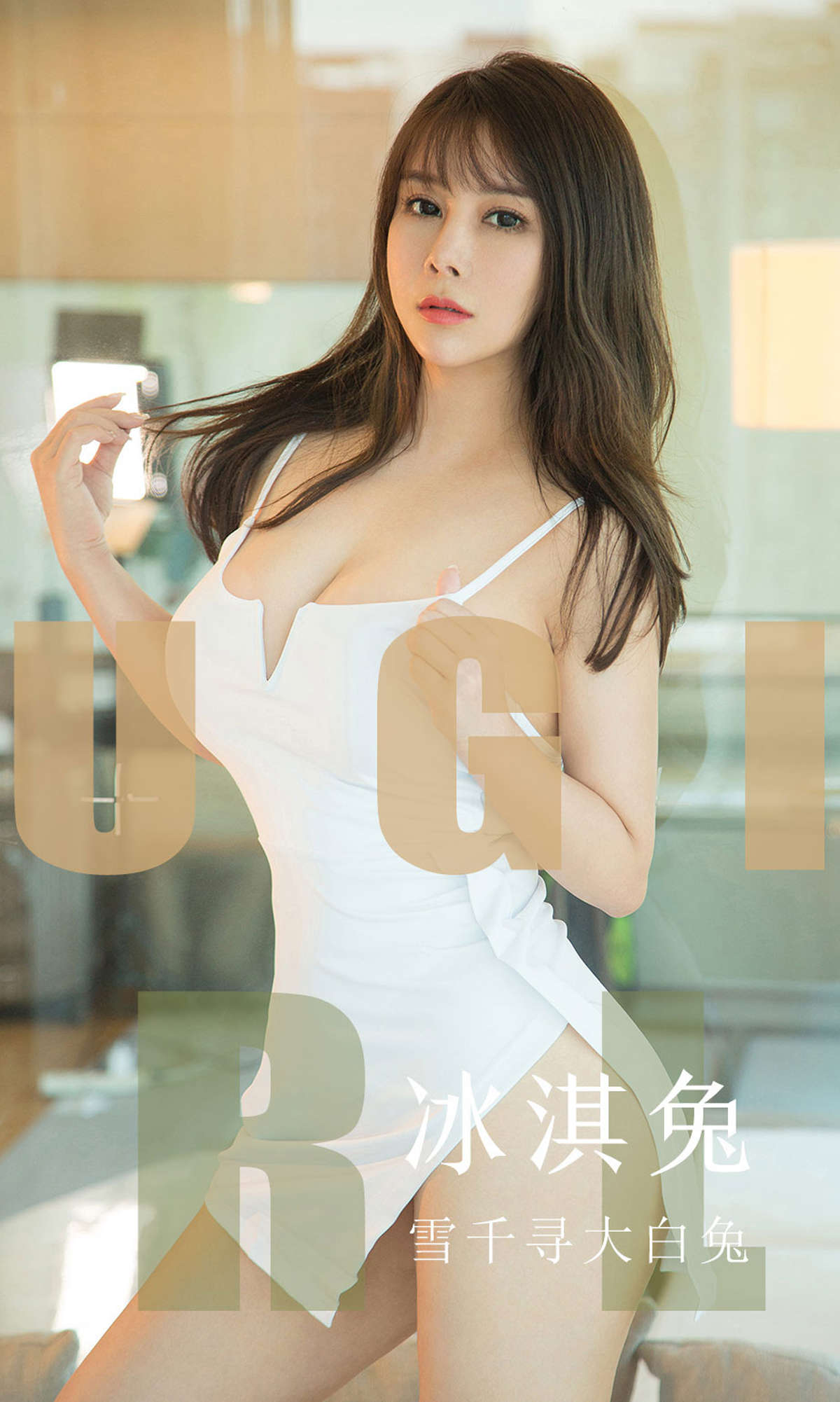 https://www.lss77.com/wp-content/uploads/2019/03/cover-1-275.jpg