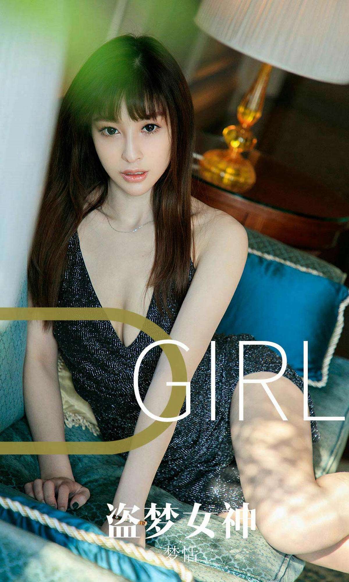 https://www.lss77.com/wp-content/uploads/2019/03/cover-1-318.jpg