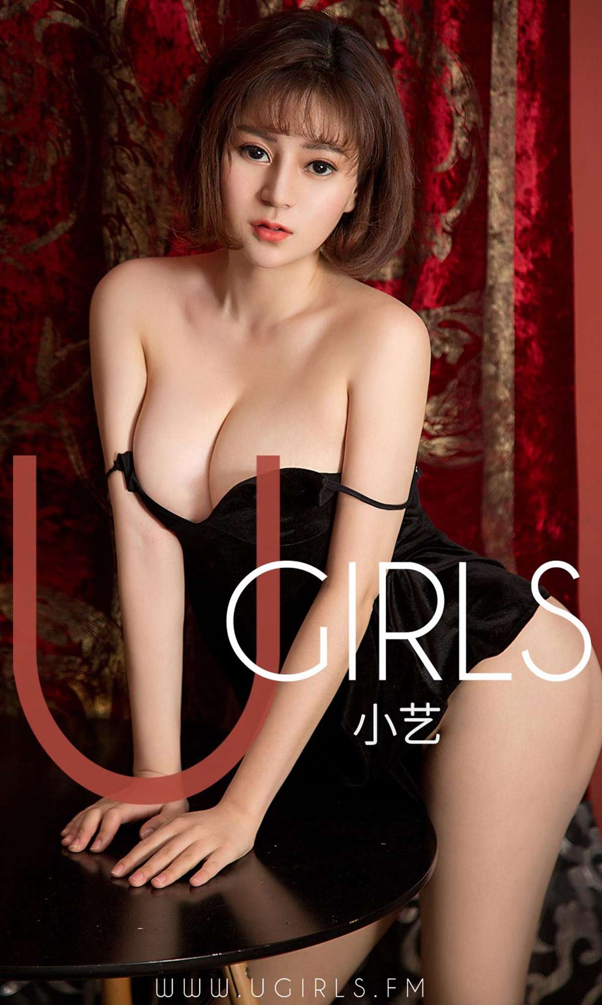 https://www.lss77.com/wp-content/uploads/2019/03/cover-1-328.jpg