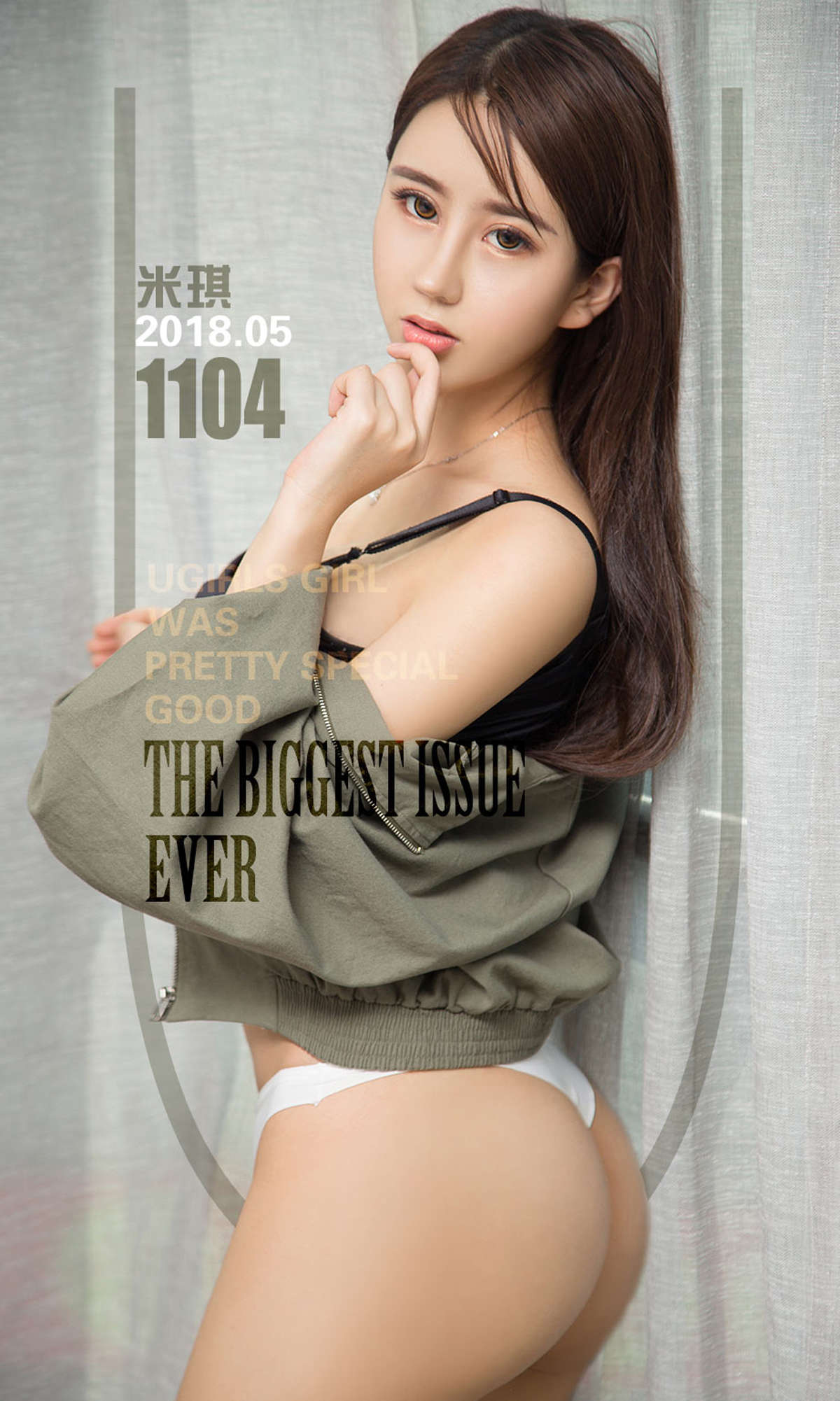 https://www.lss77.com/wp-content/uploads/2019/03/cover-1-333.jpg