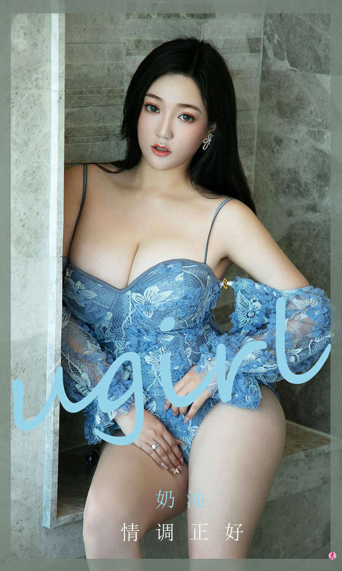 https://www.lss77.com/wp-content/uploads/2019/03/cover-1-335.jpg