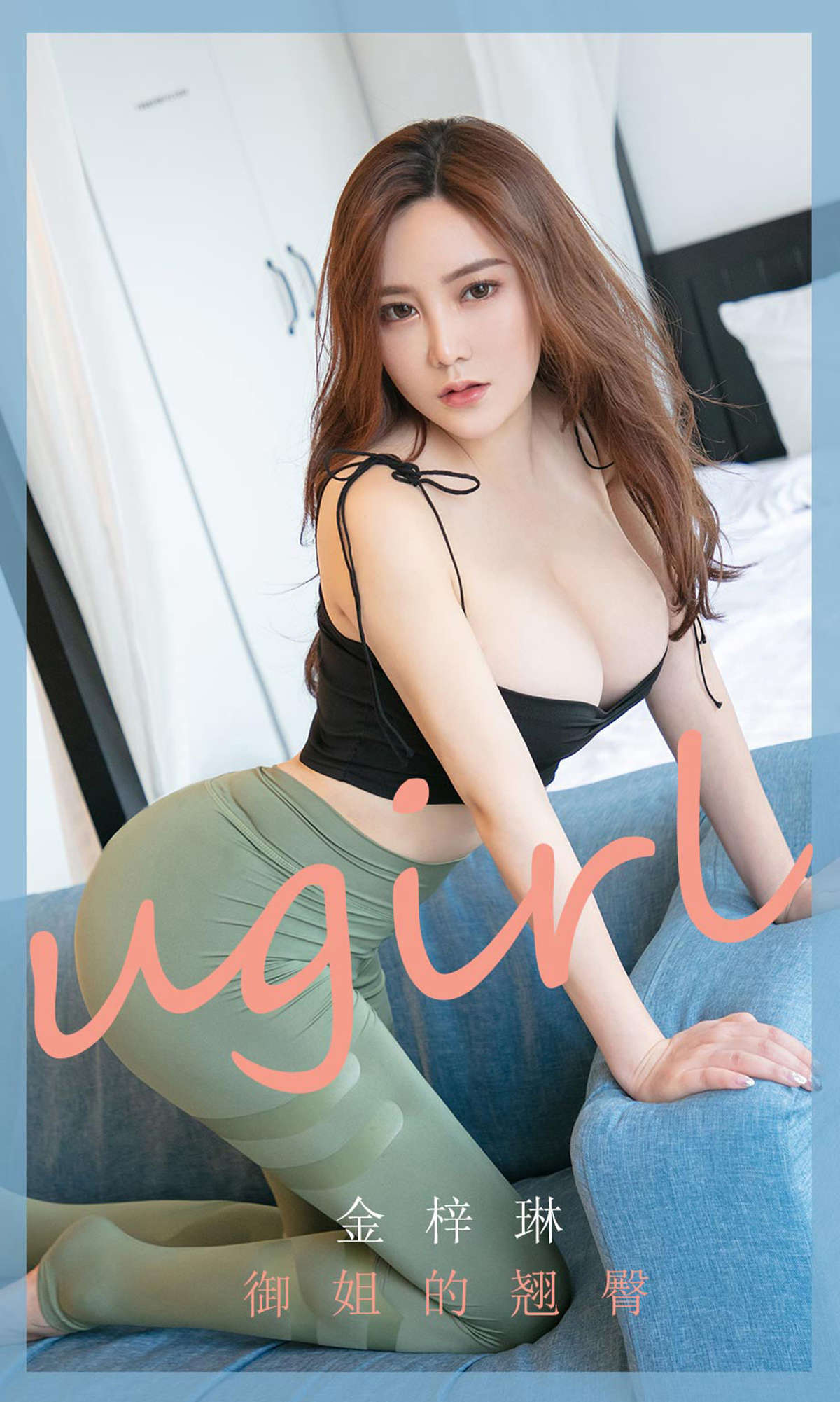 https://www.lss77.com/wp-content/uploads/2019/03/cover-1-340.jpg