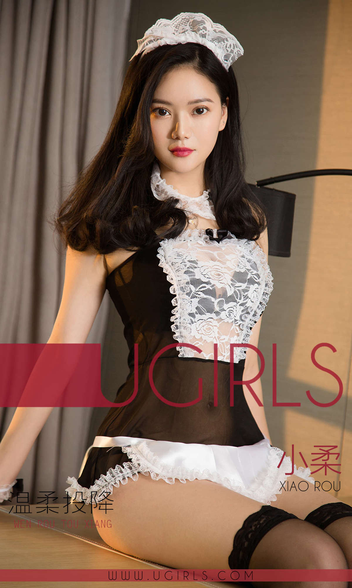 https://www.lss77.com/wp-content/uploads/2019/03/cover-1-369.jpg