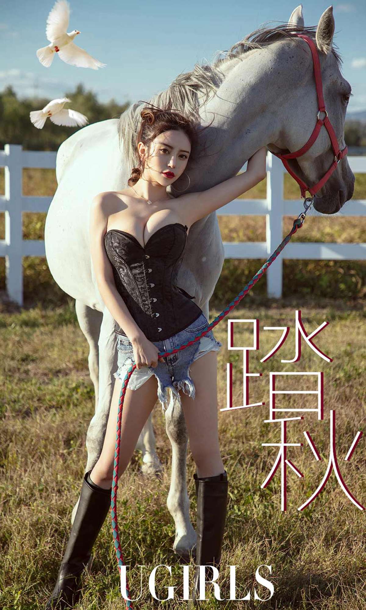 https://www.lss77.com/wp-content/uploads/2019/03/cover-1-378.jpg