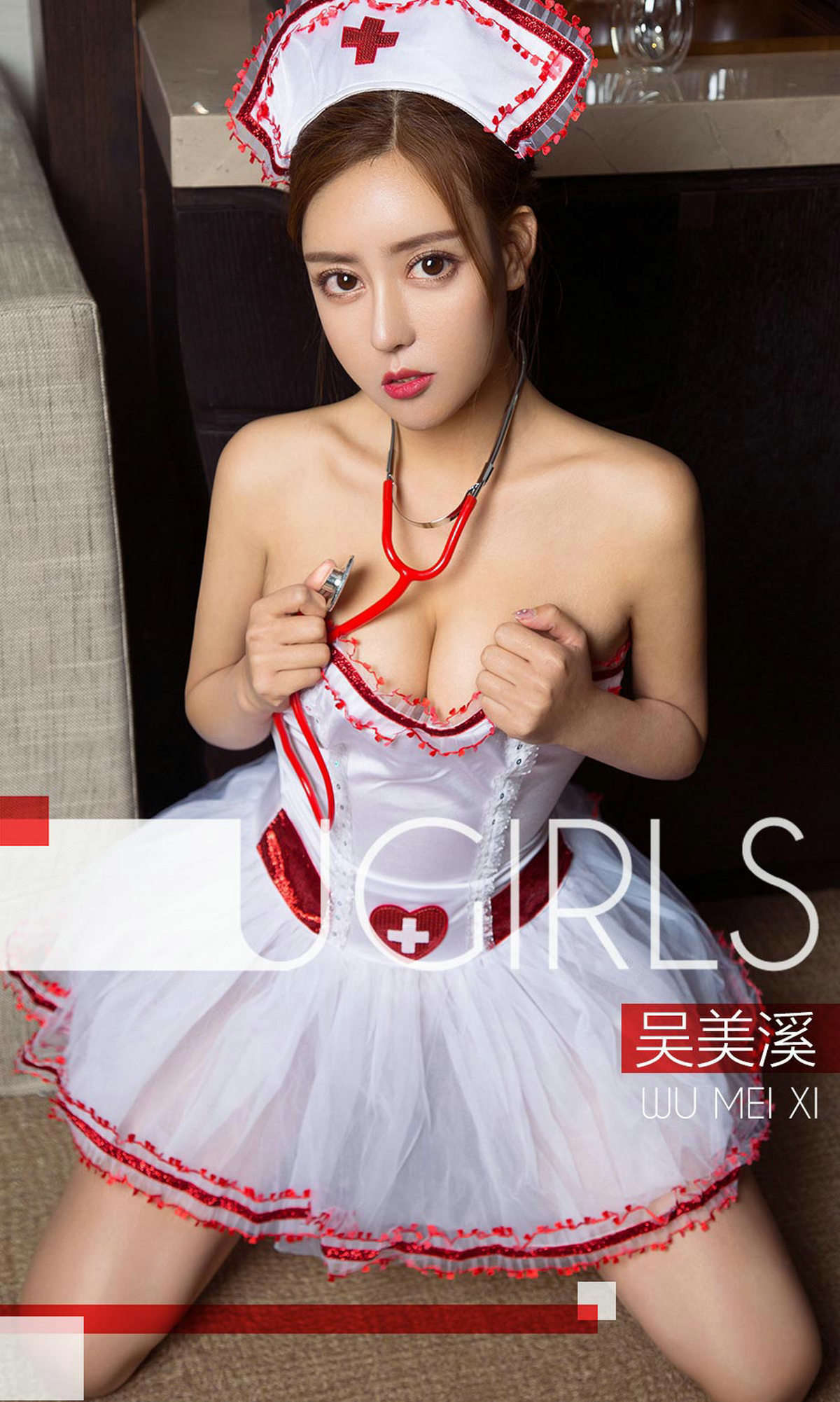 https://www.lss77.com/wp-content/uploads/2019/03/cover-1-380.jpg