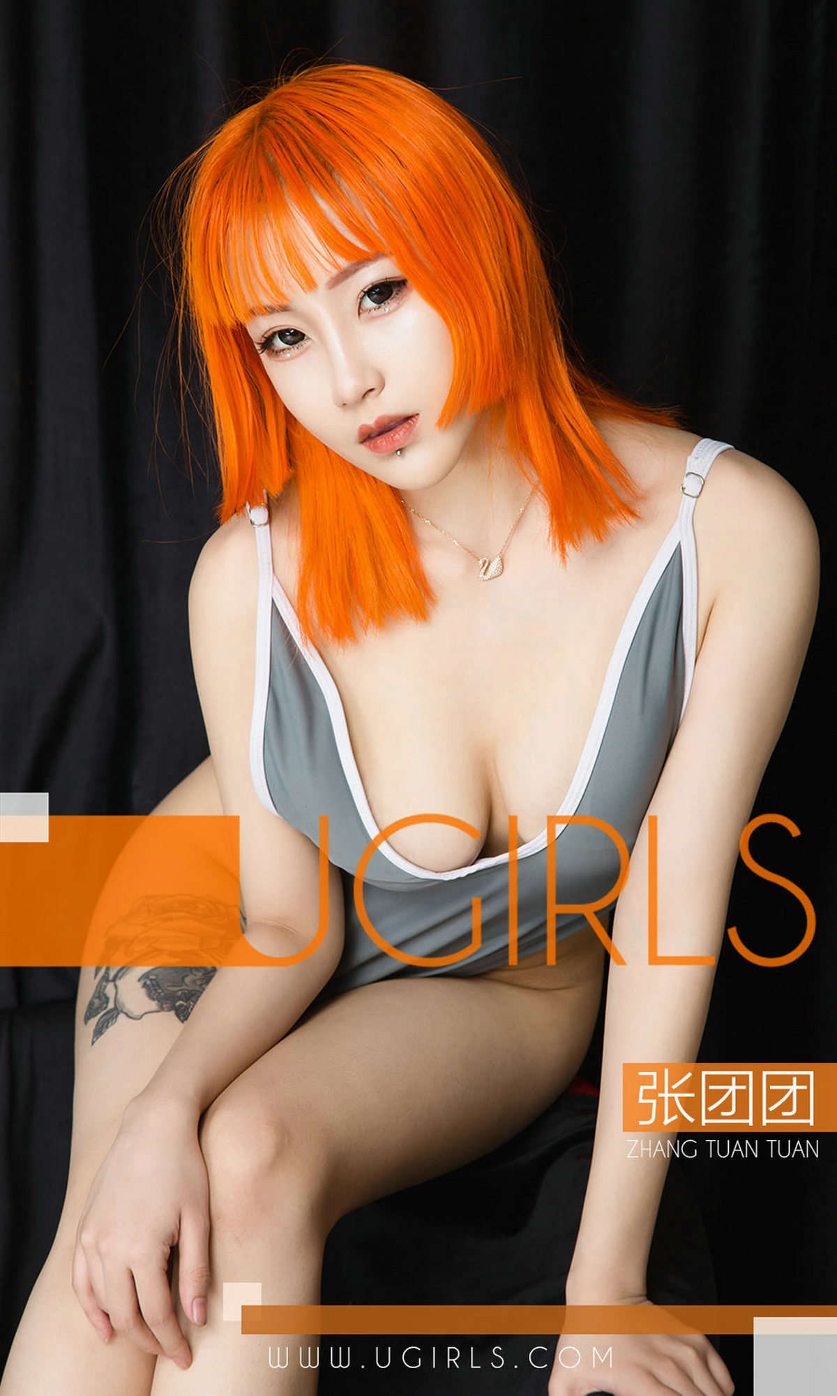 https://www.lss77.com/wp-content/uploads/2019/03/cover-1-381.jpg