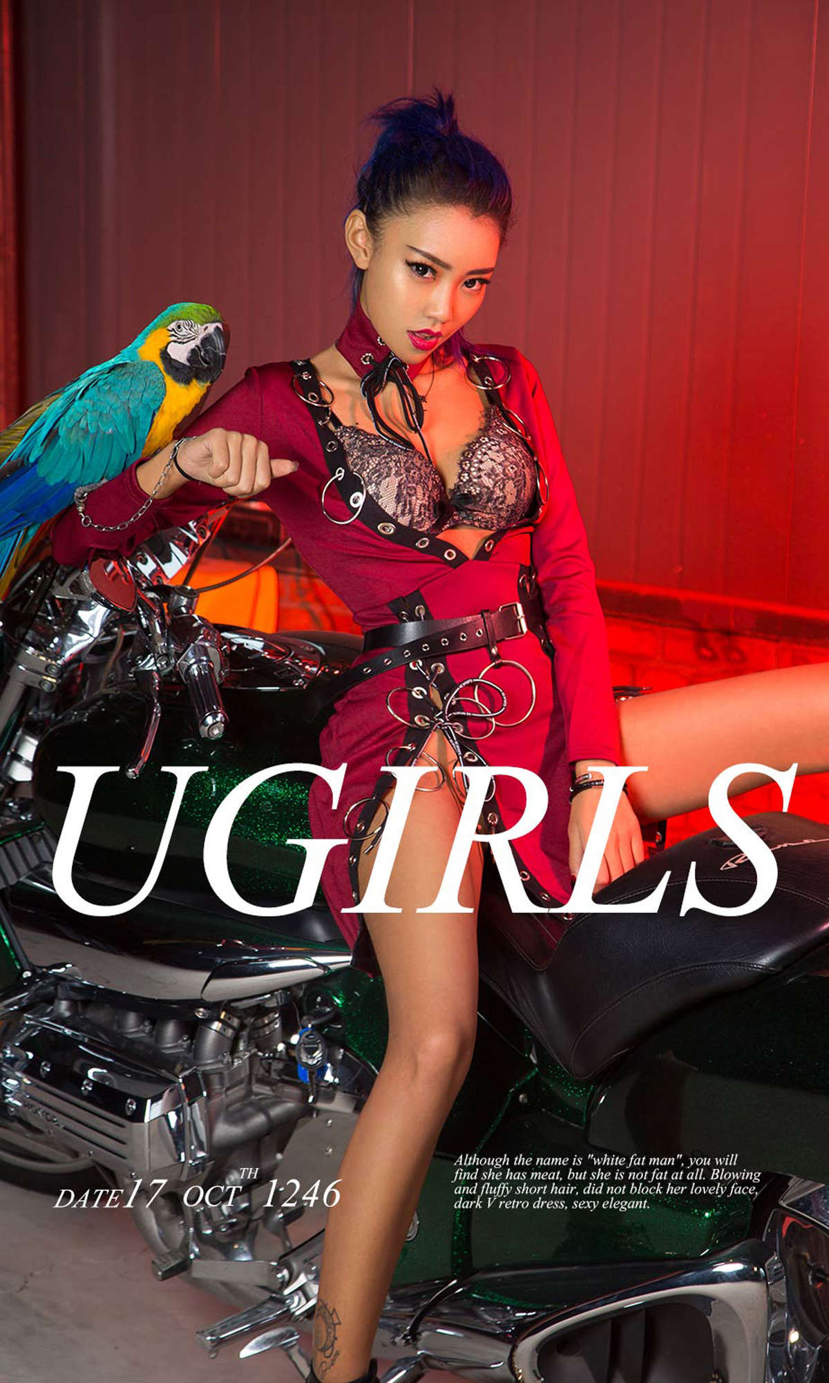 https://www.lss77.com/wp-content/uploads/2019/03/cover-1-386.jpg