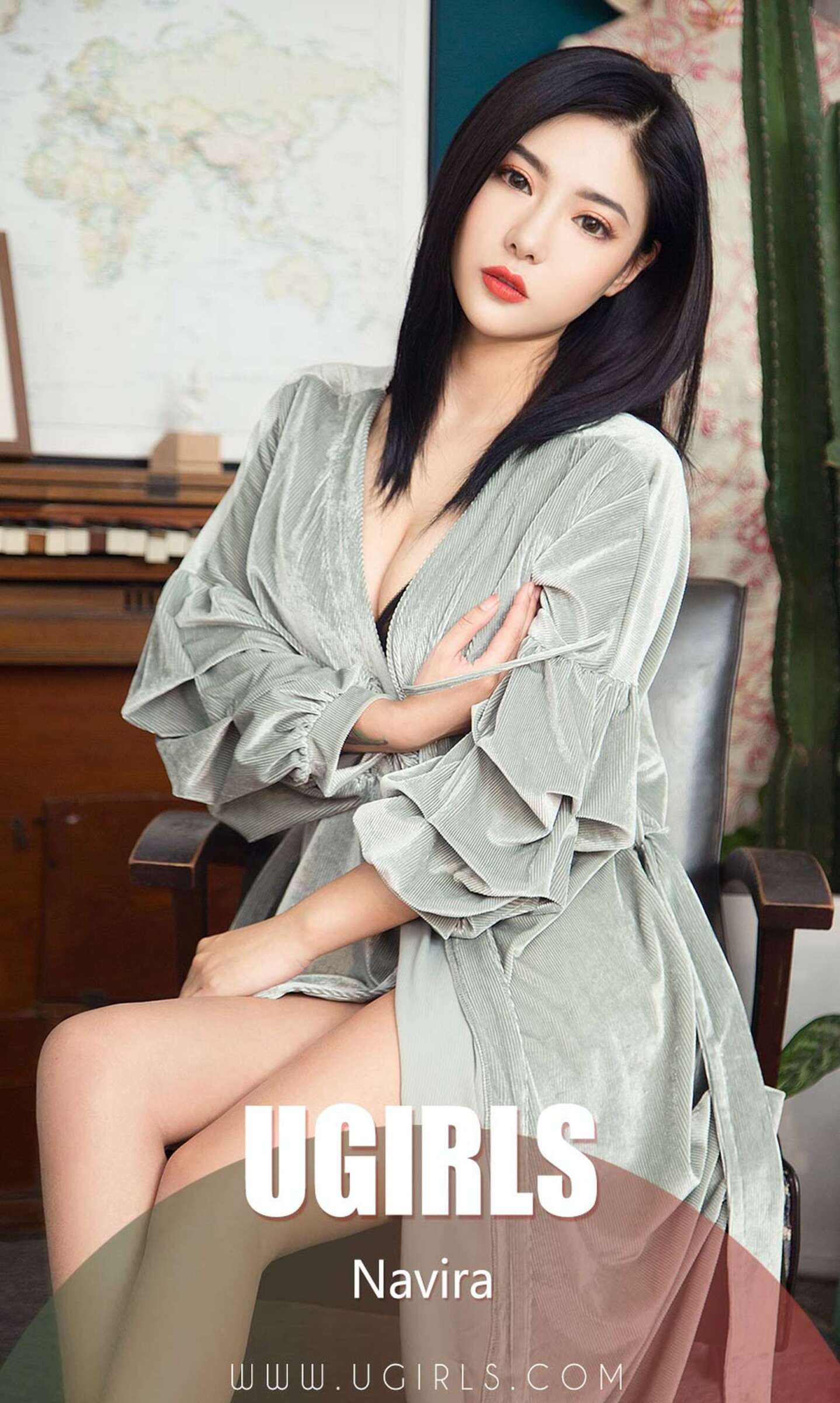 https://www.lss77.com/wp-content/uploads/2019/03/cover-1-396-1438x2400.jpg
