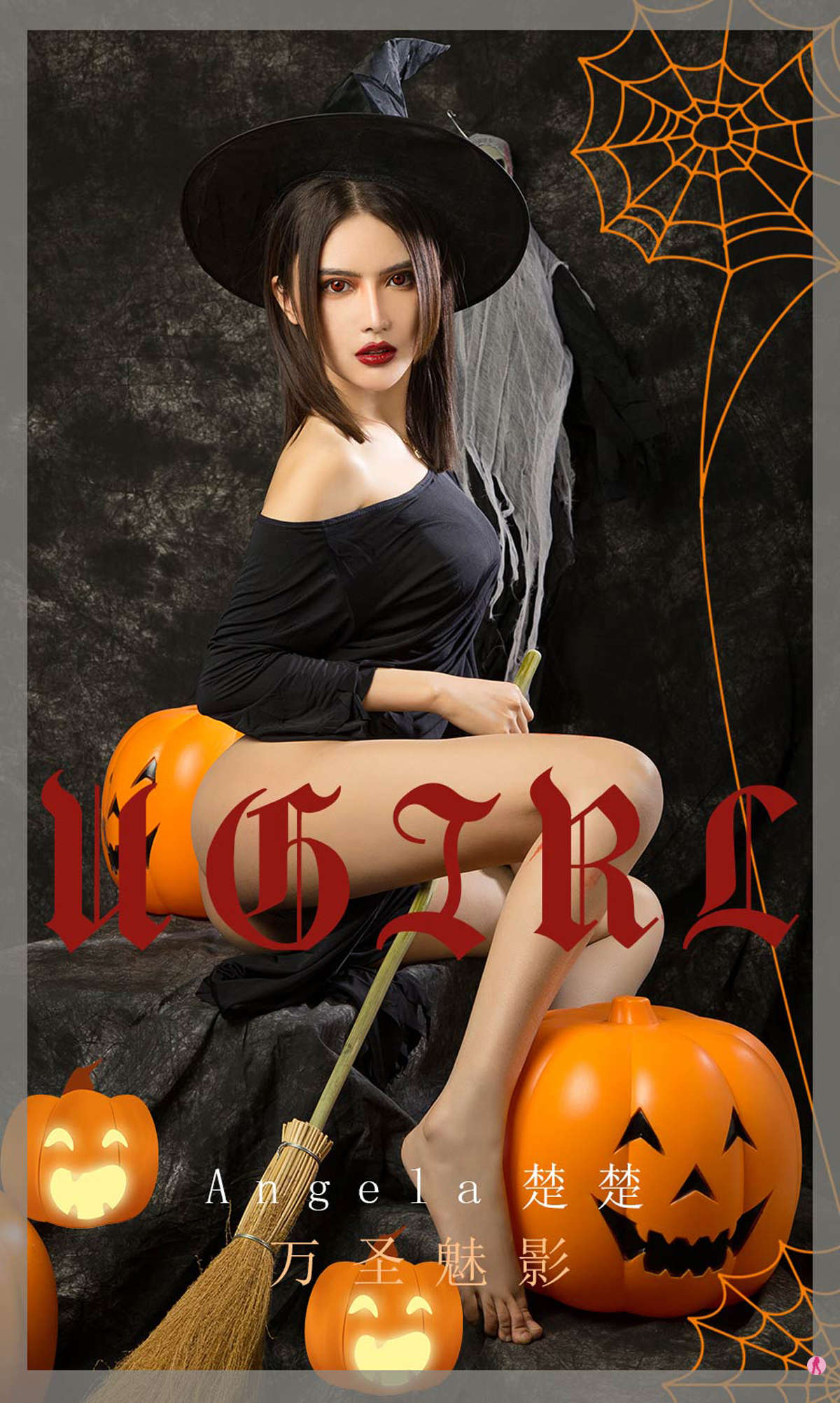 https://www.lss77.com/wp-content/uploads/2019/03/cover-1-403.jpg
