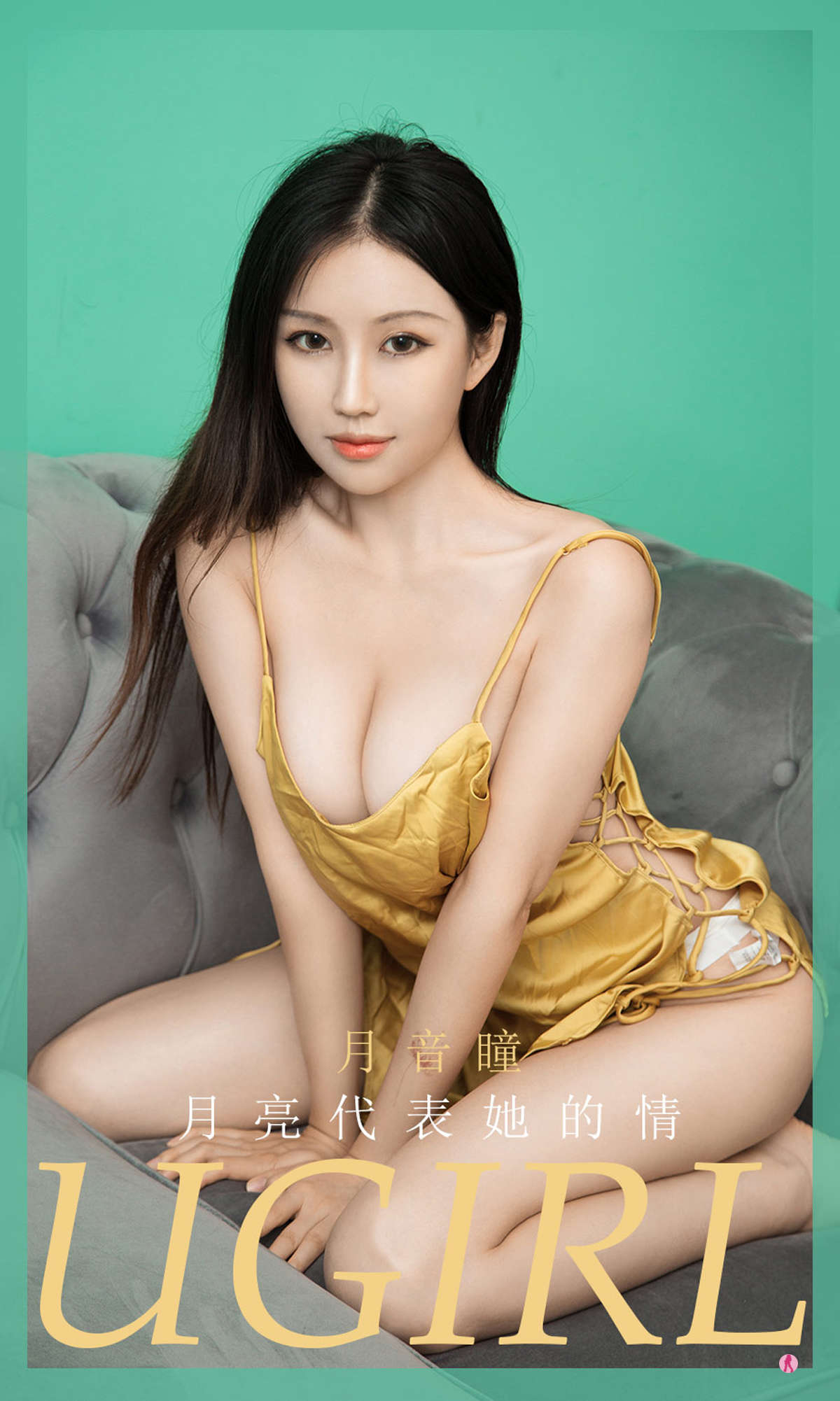 https://www.lss77.com/wp-content/uploads/2019/03/cover-1-406.jpg